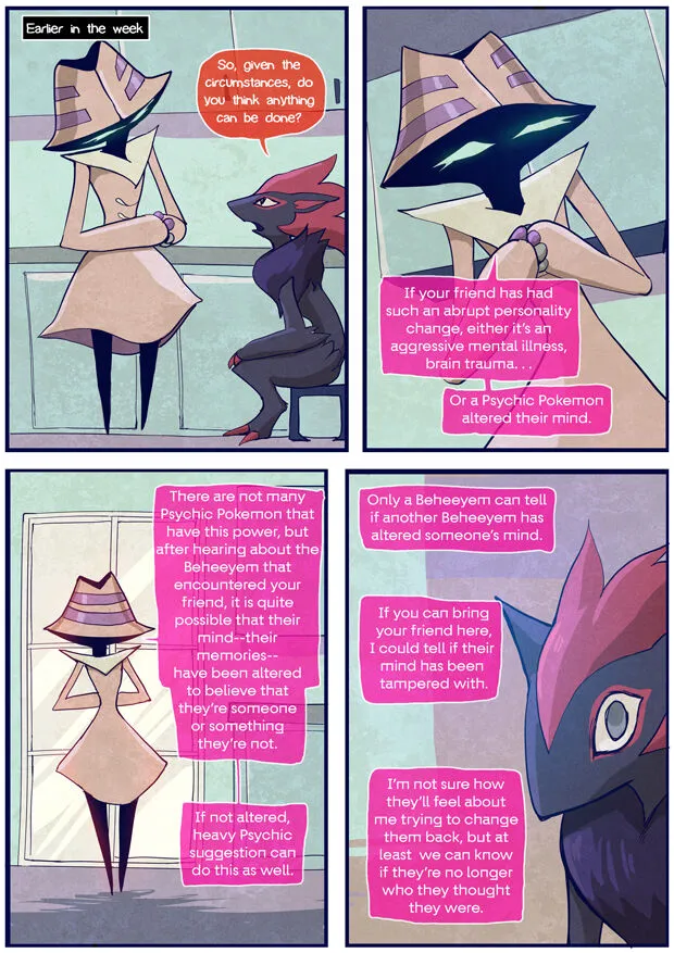 Page 95