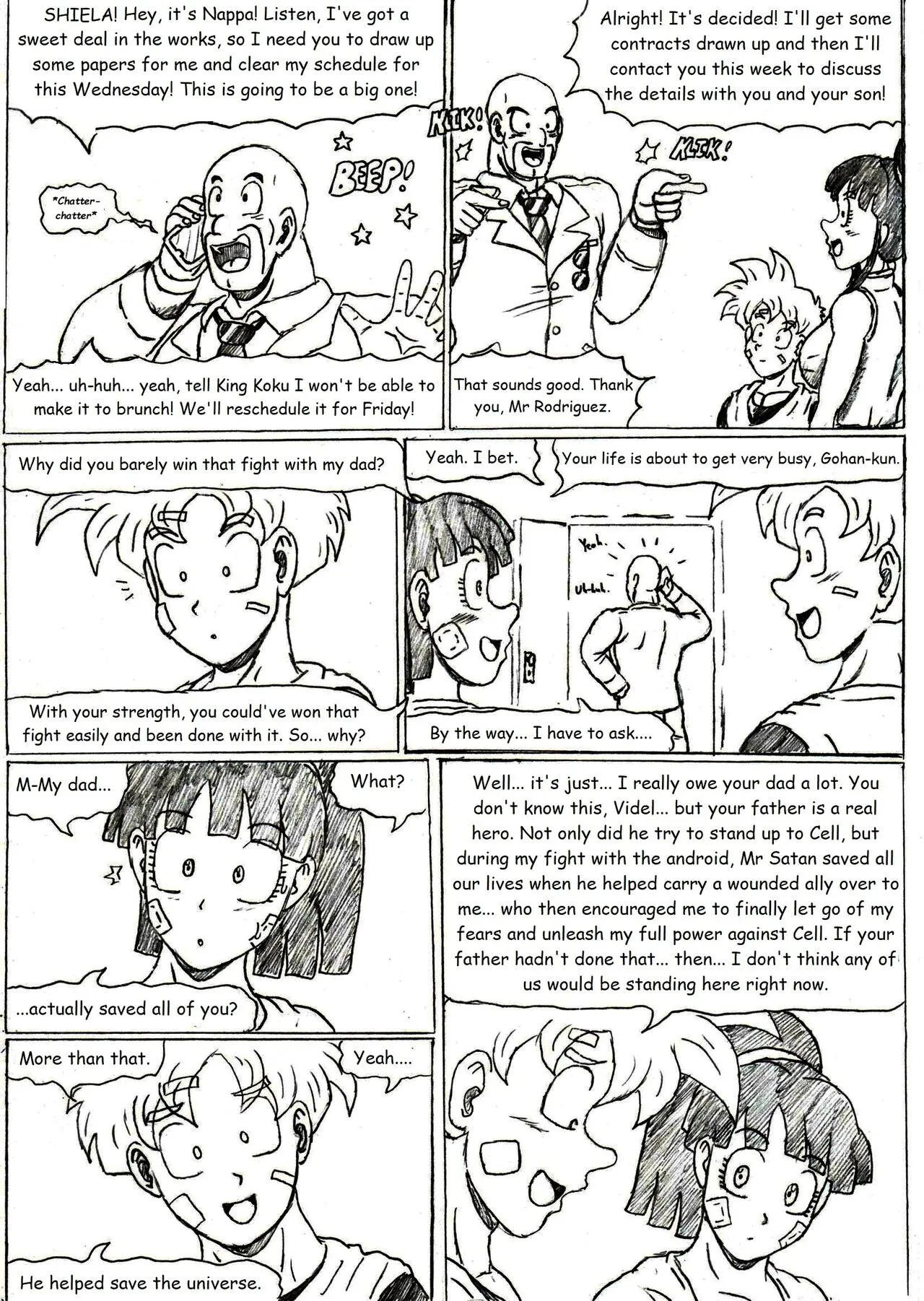 Page 58