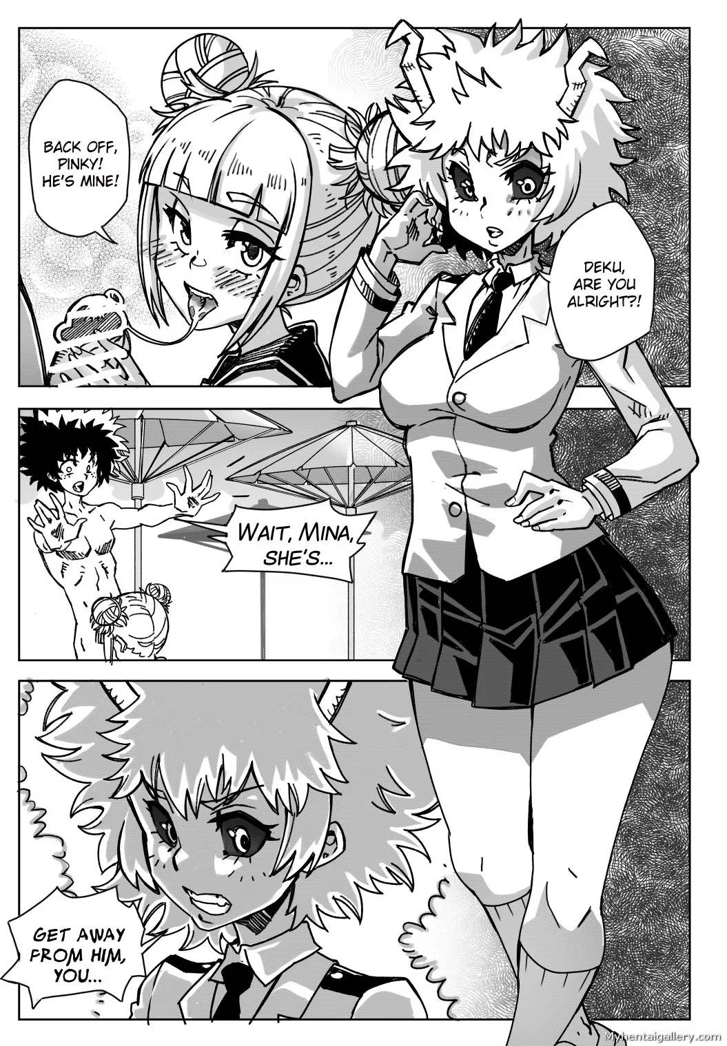 Page 11