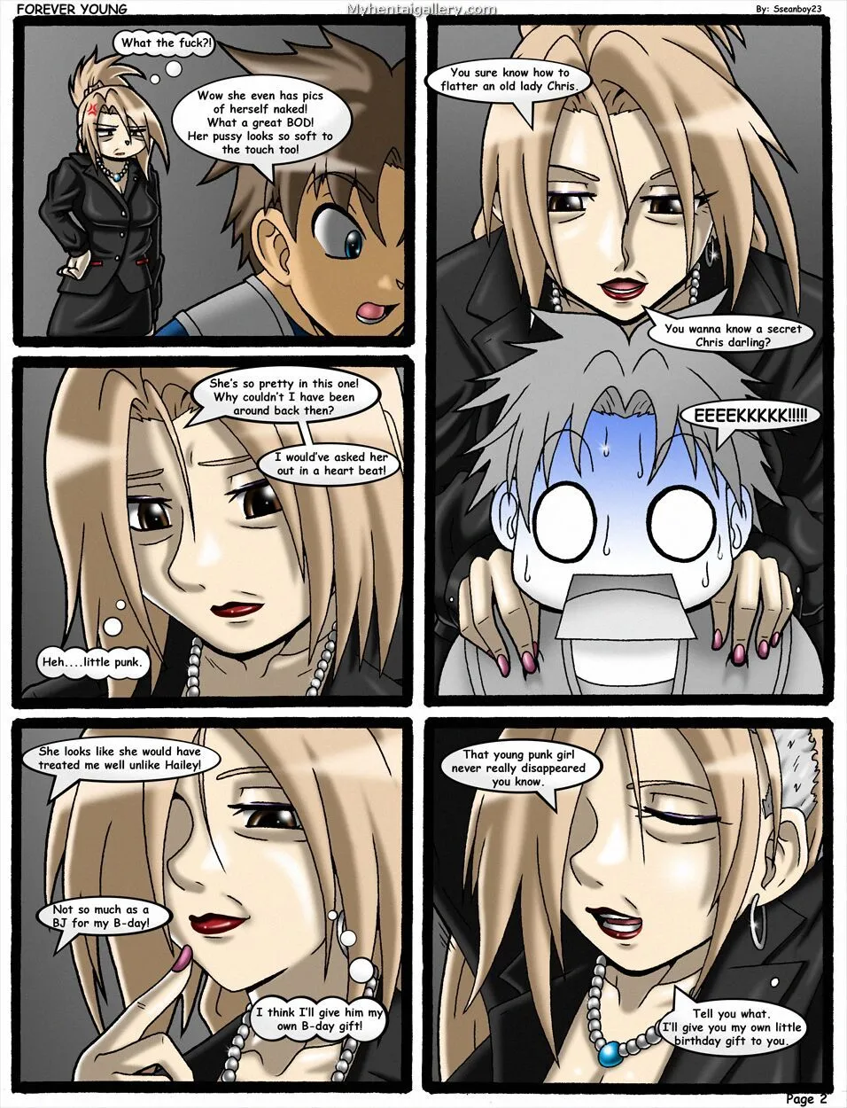 Page 2