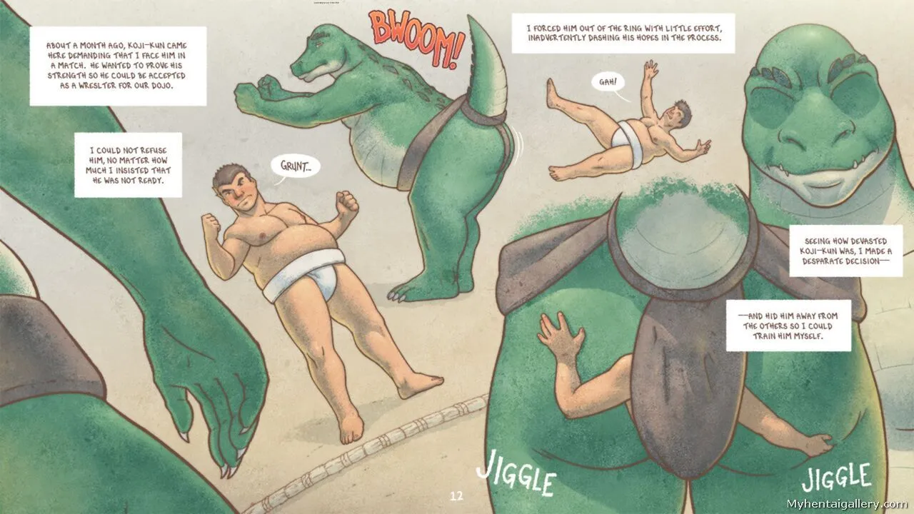 Page 12