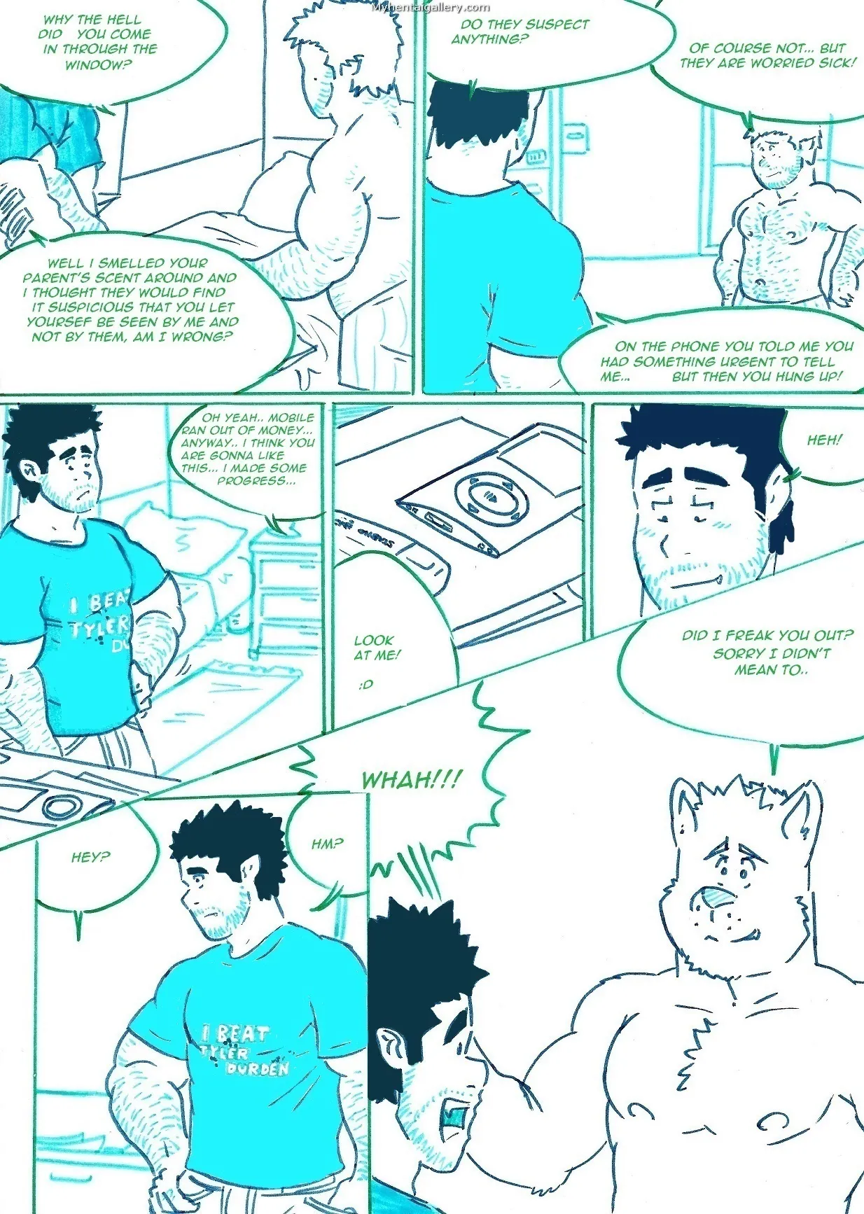 Page 72