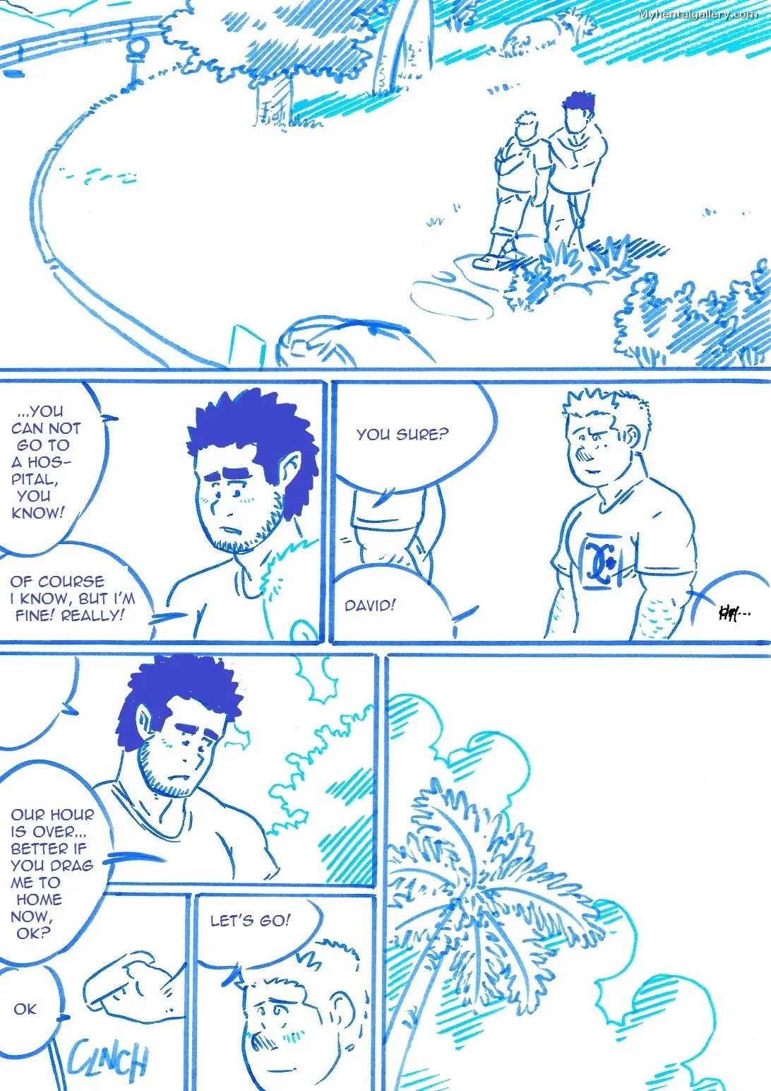 Page 39