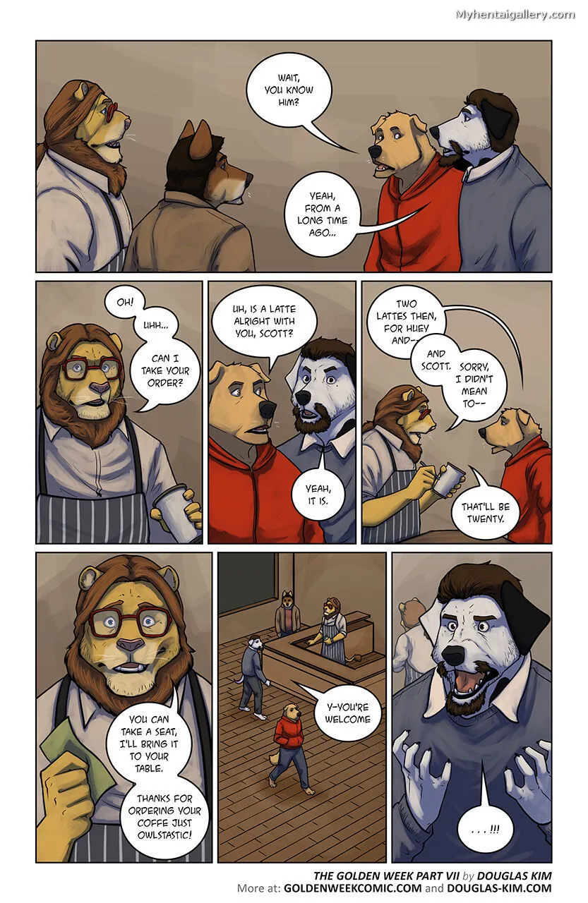Page 33