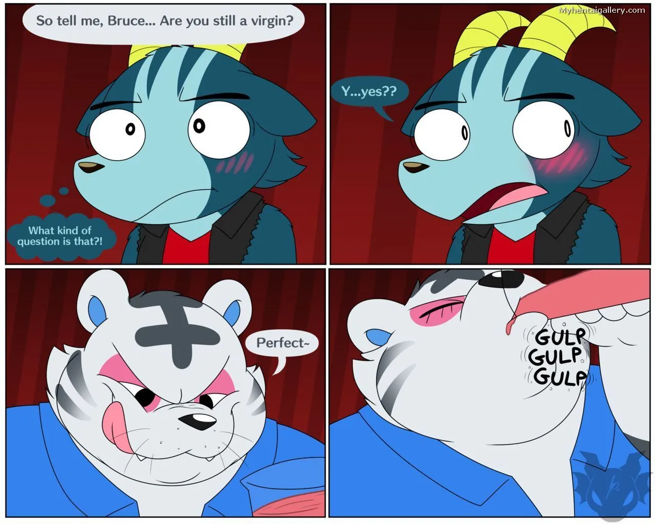 Page 8