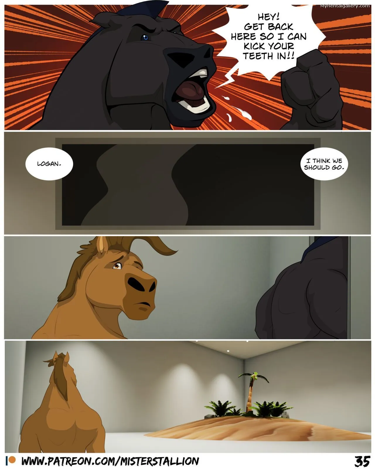 Page 36