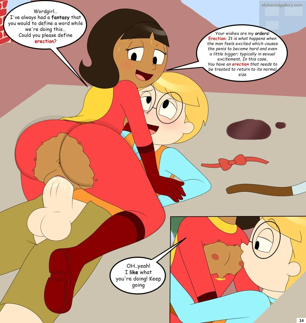 Page 16