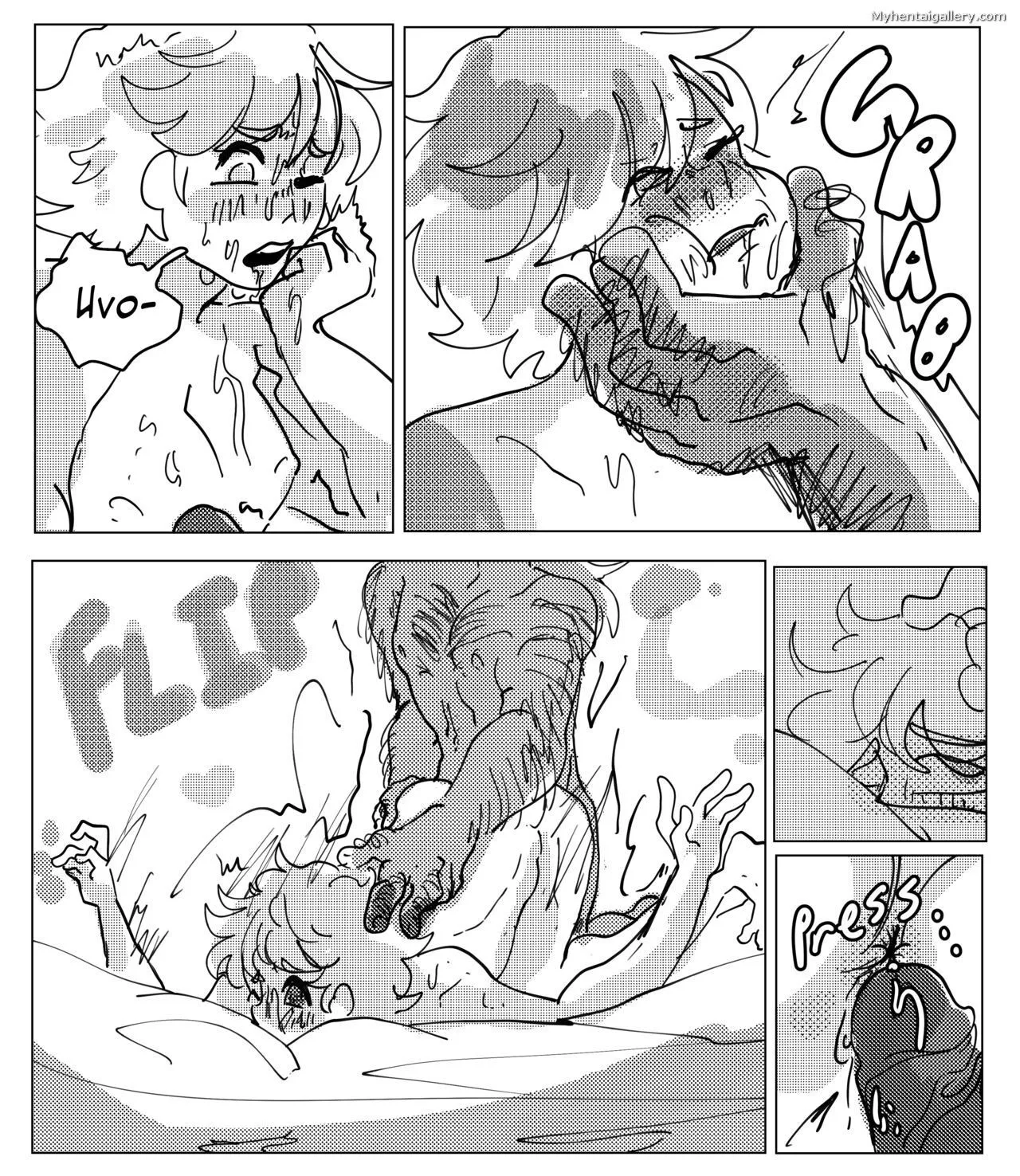 Page 60