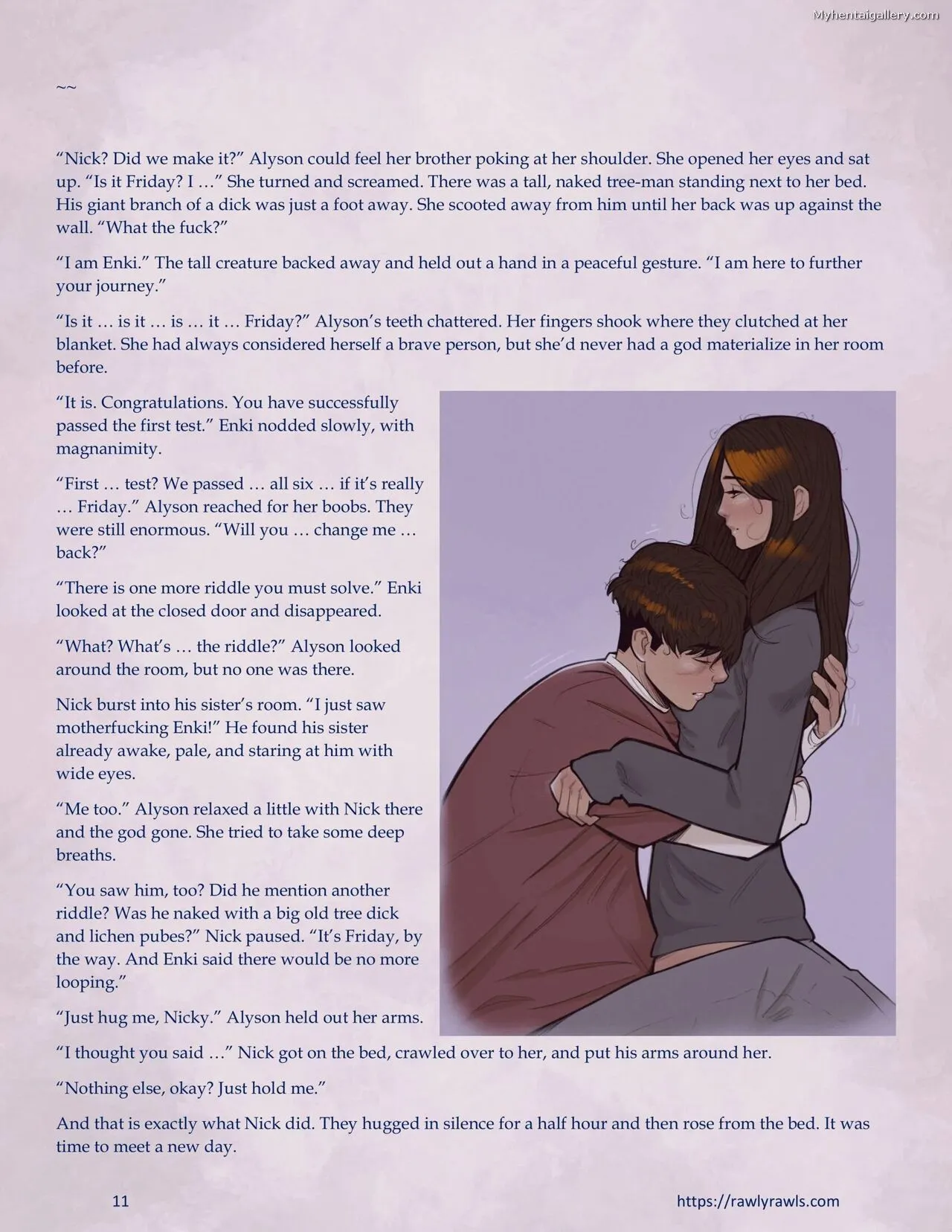 Page 10