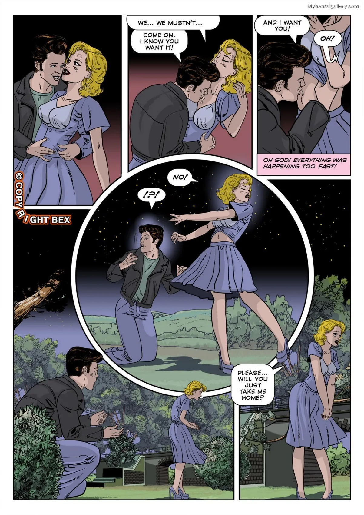 Page 26