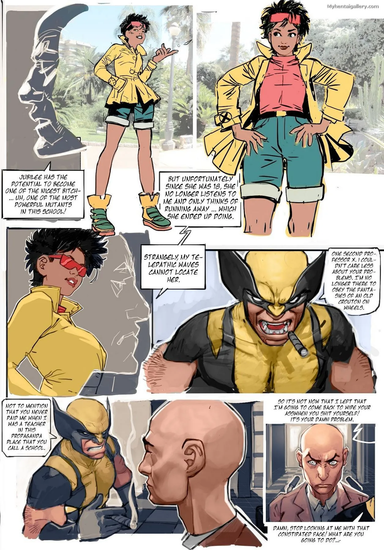 Page 3