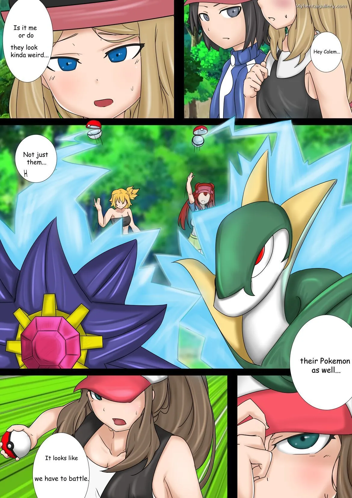 Page 4