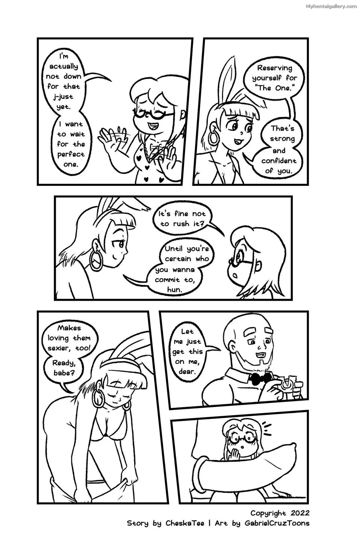 Page 6