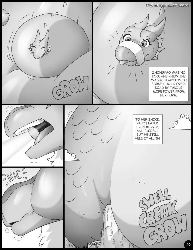 Page 40