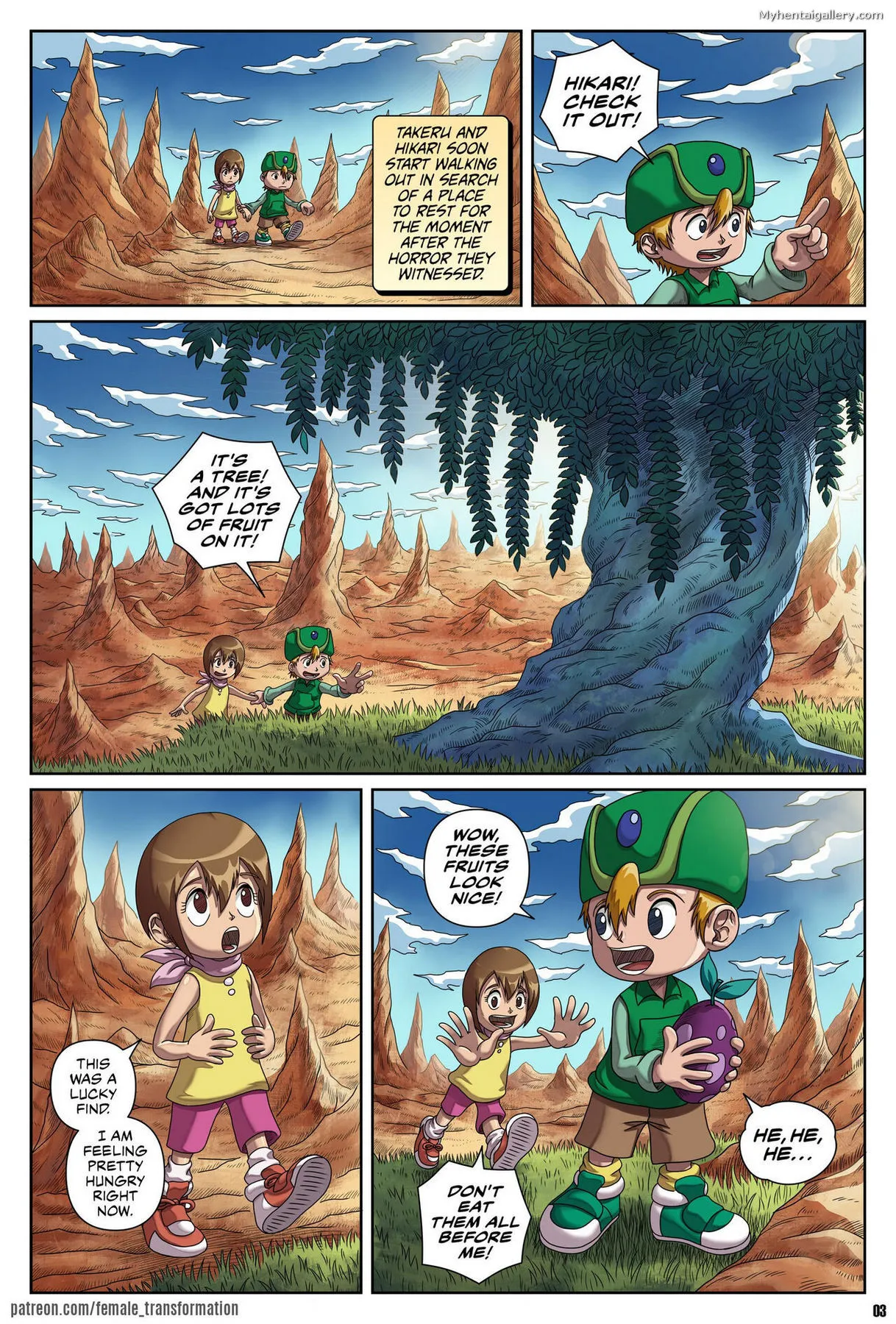 Page 4