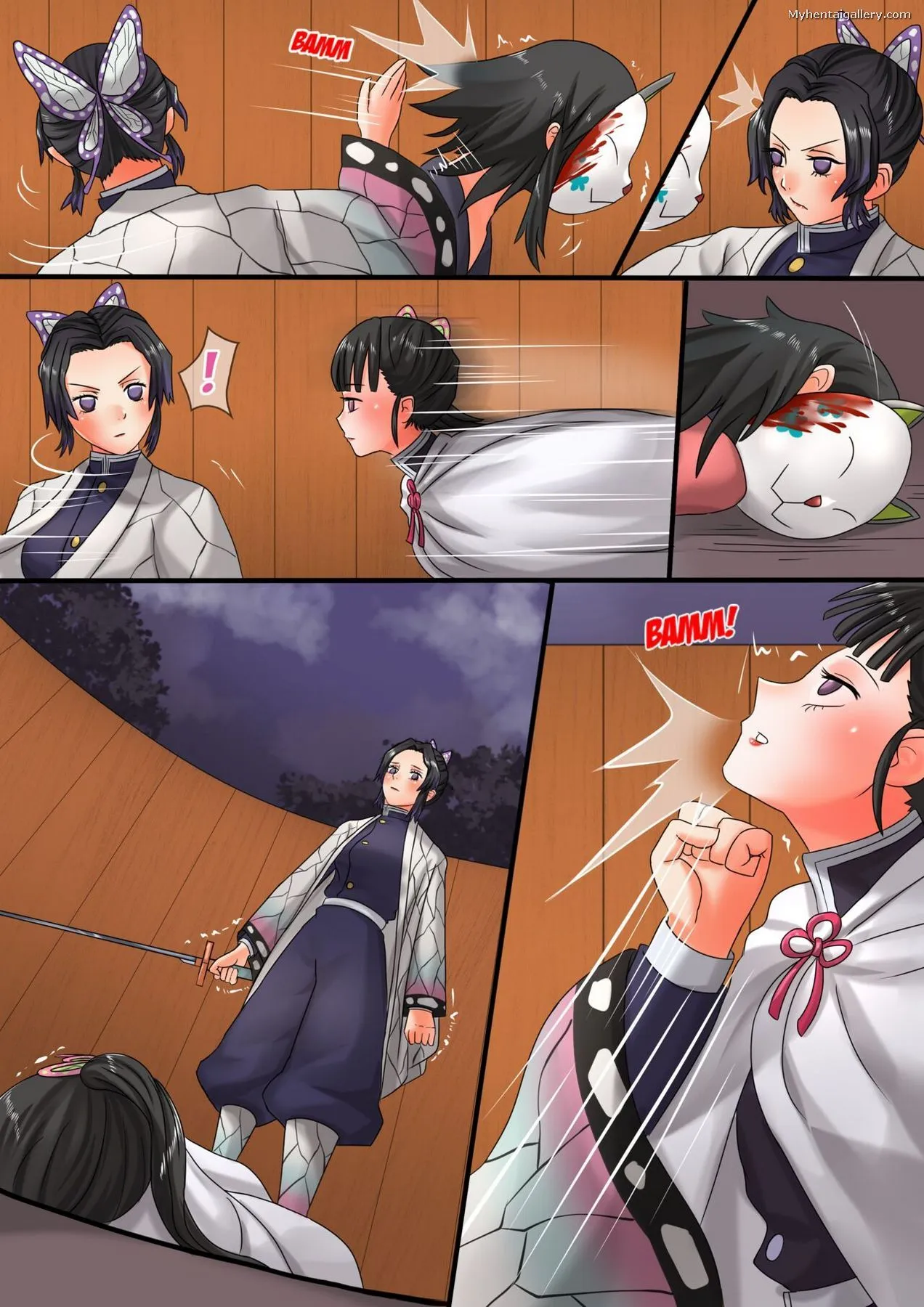 Page 8