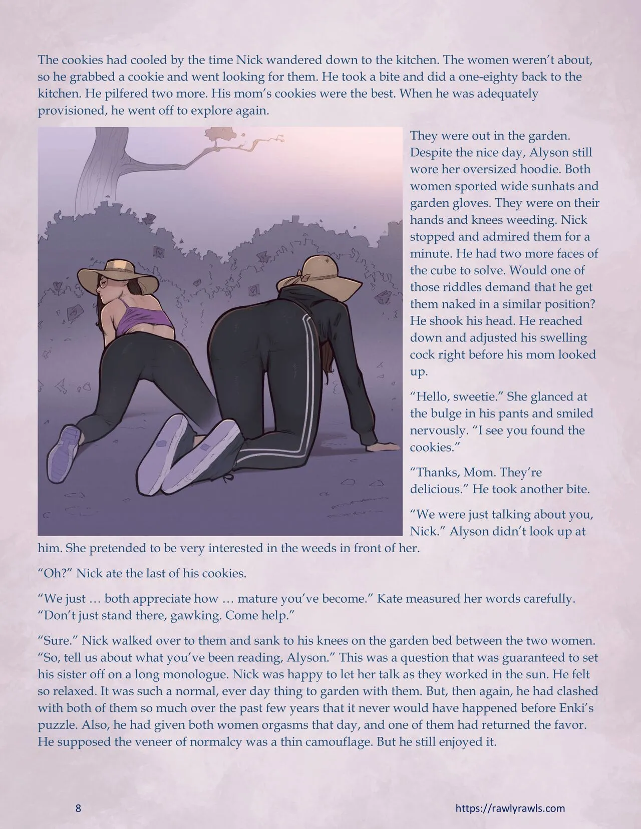 Page 8