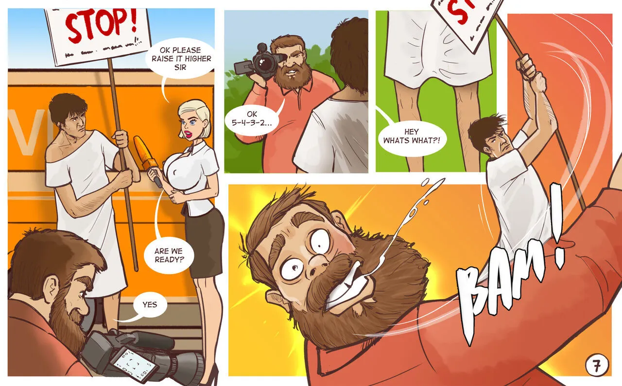 Page 8