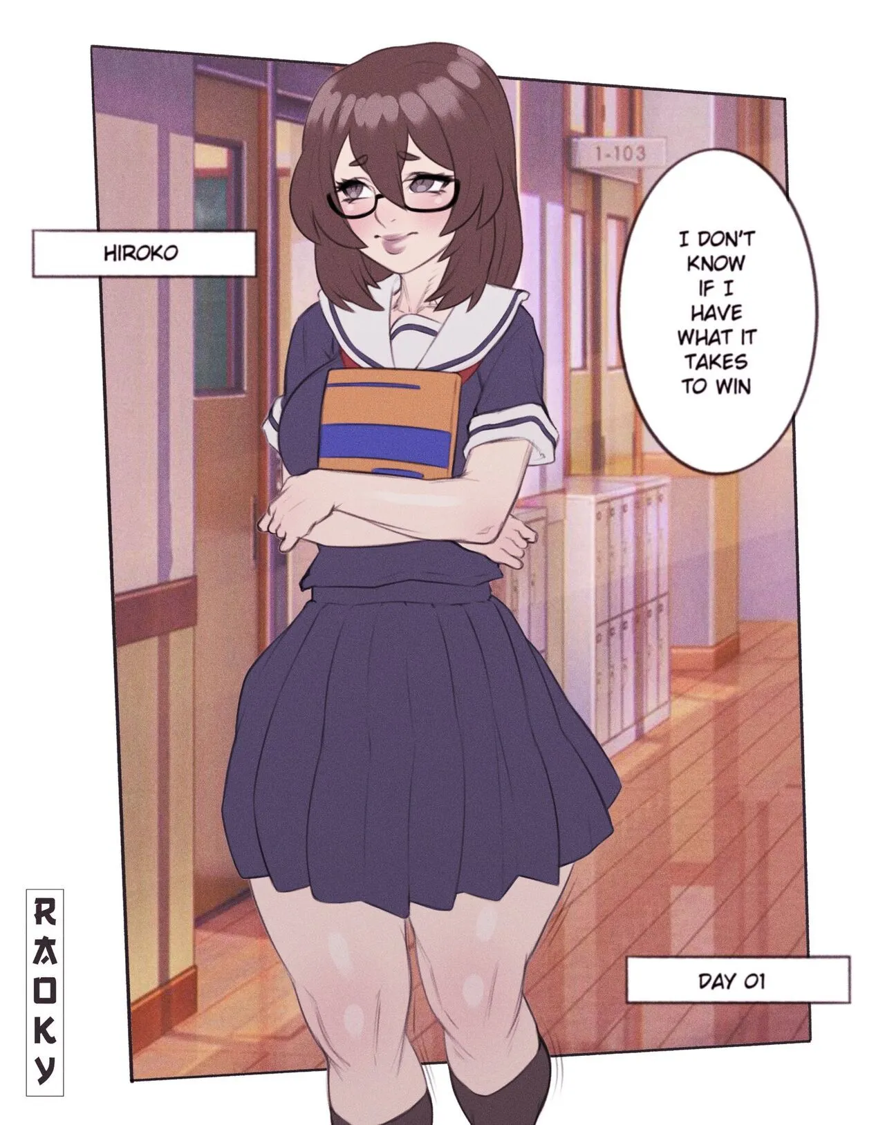 Page 2