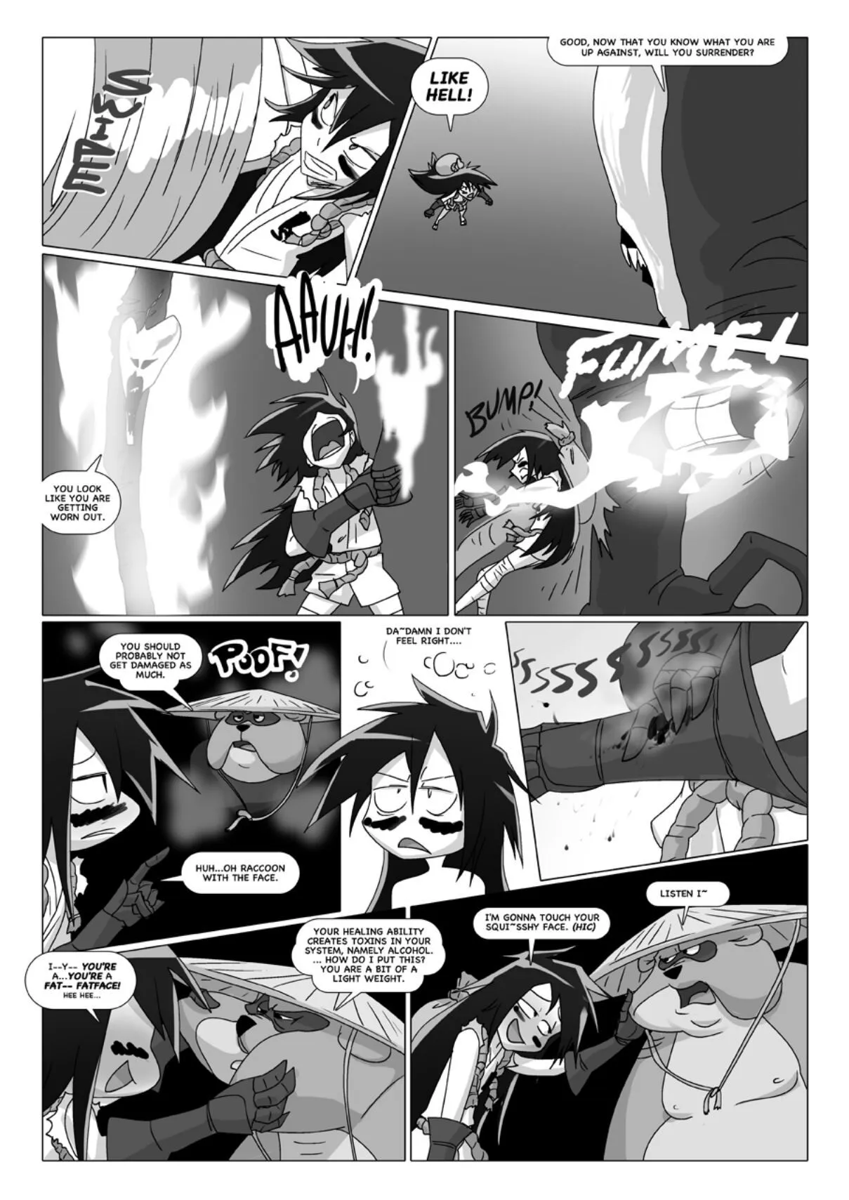 Page 17
