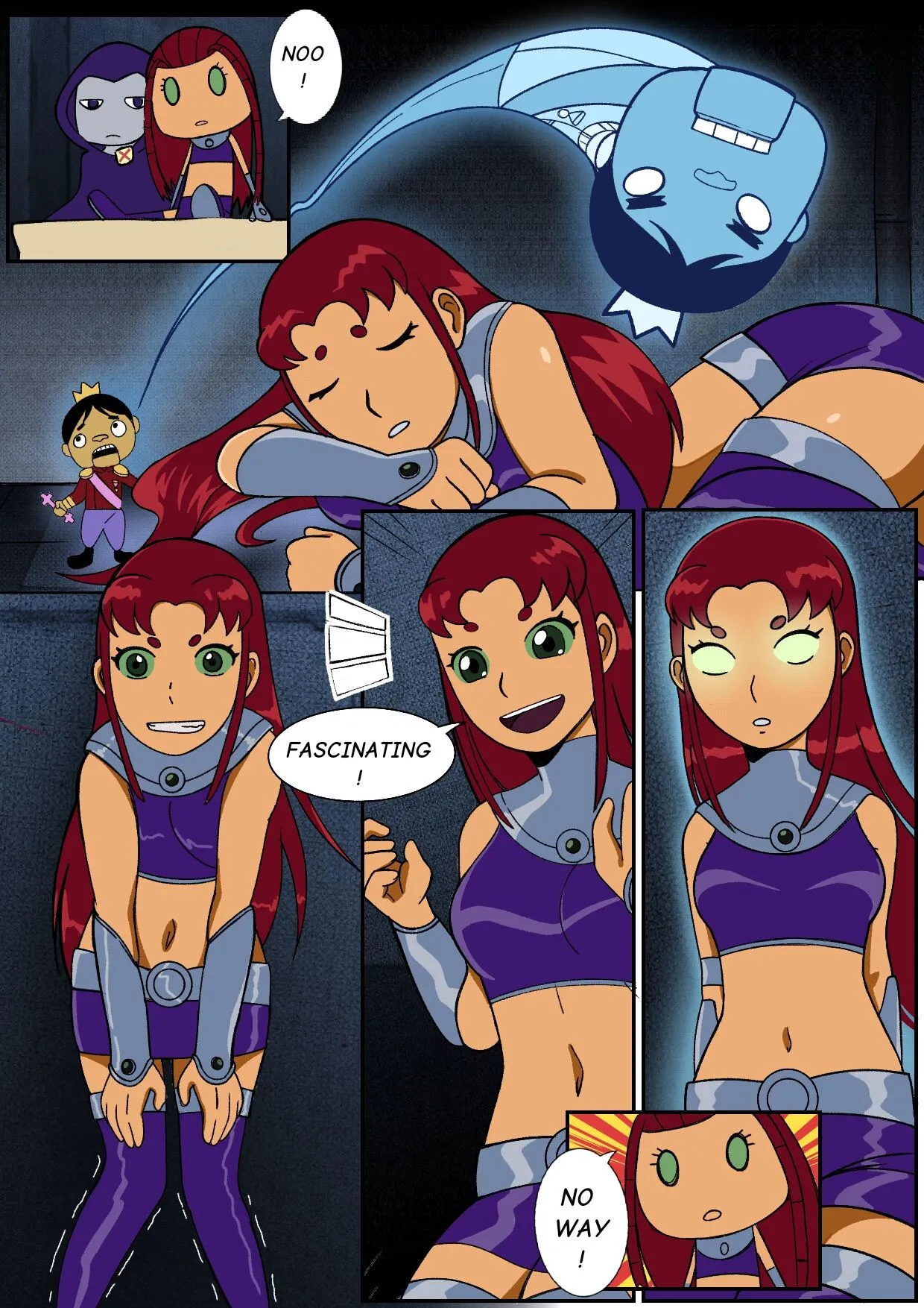 Page 2