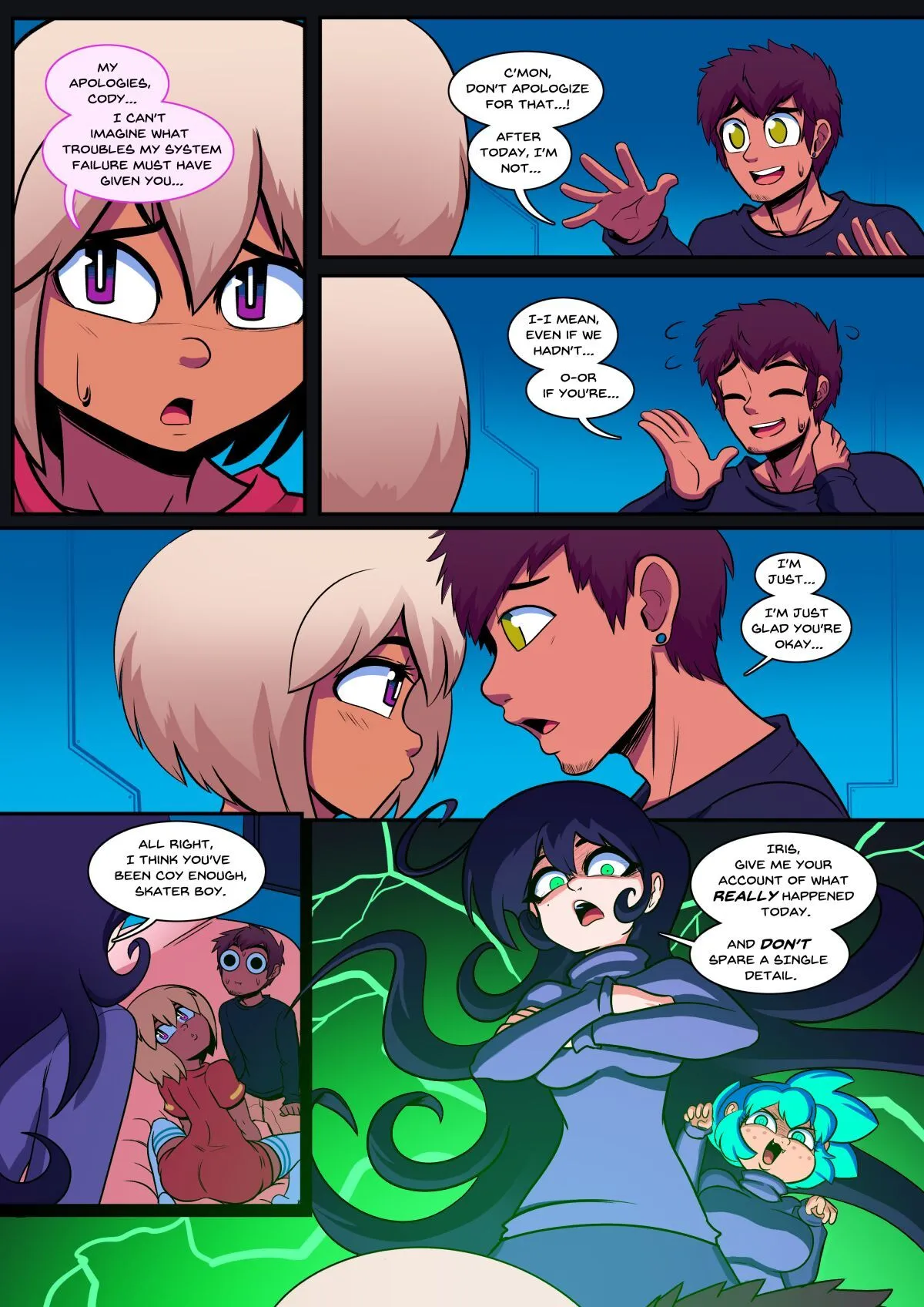 Page 19