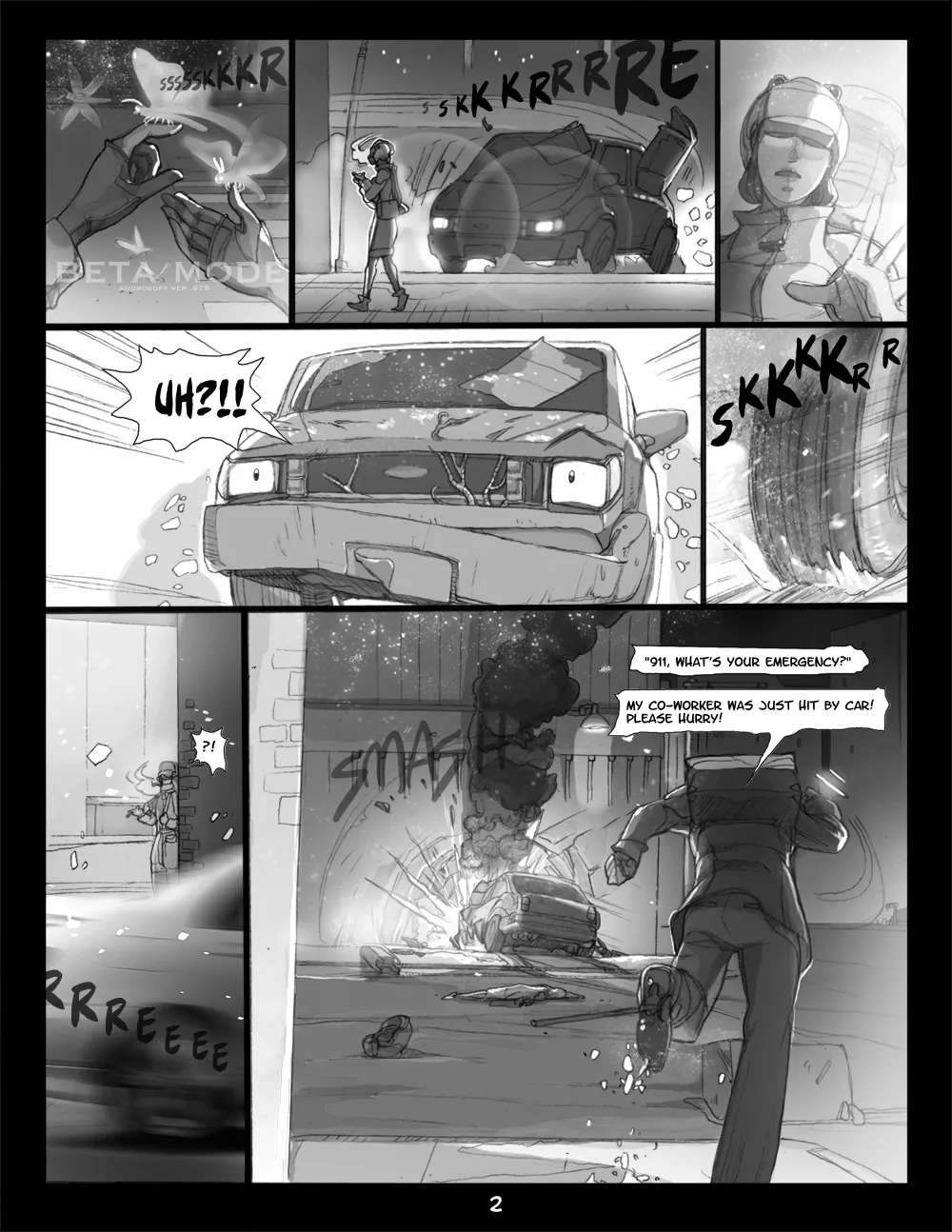 Page 2