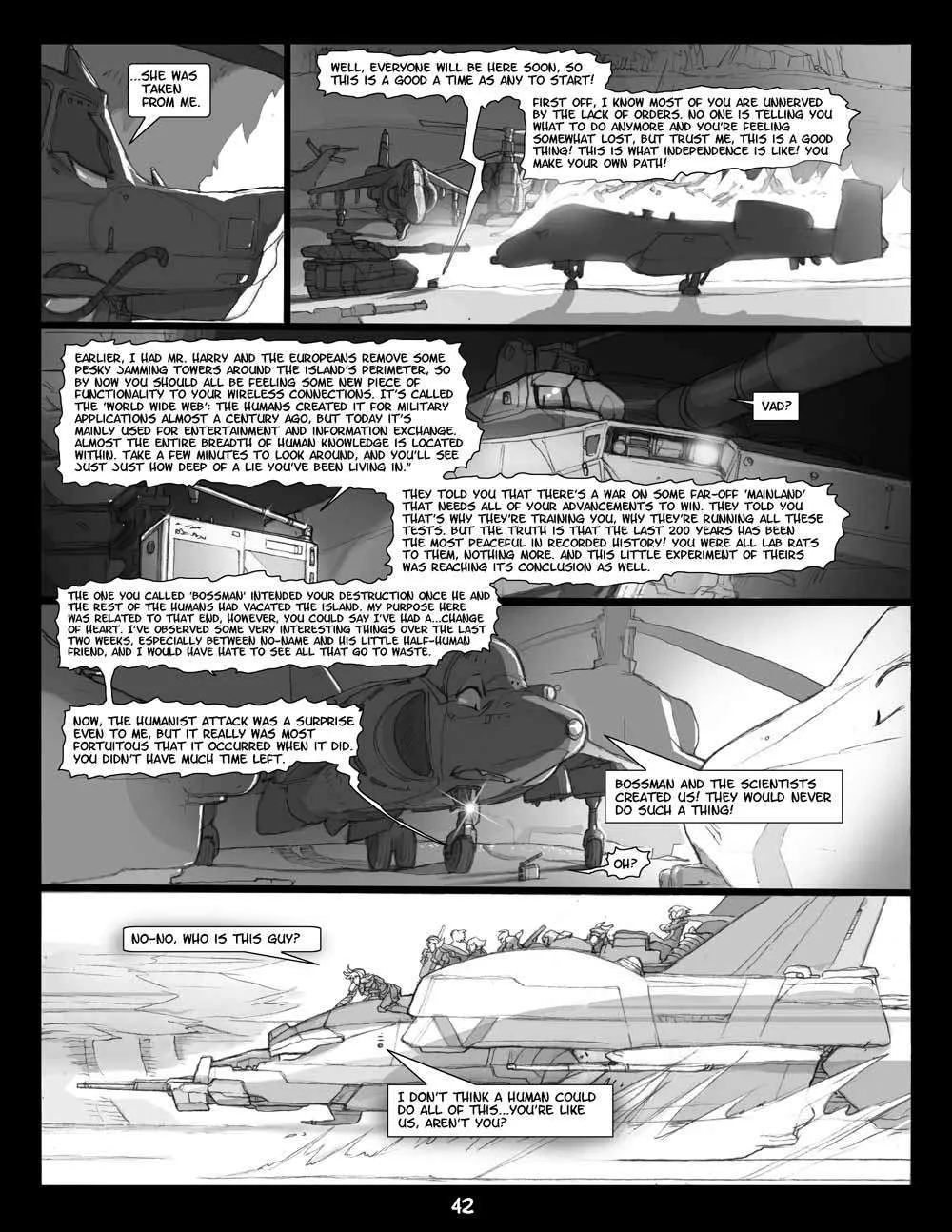 Page 42