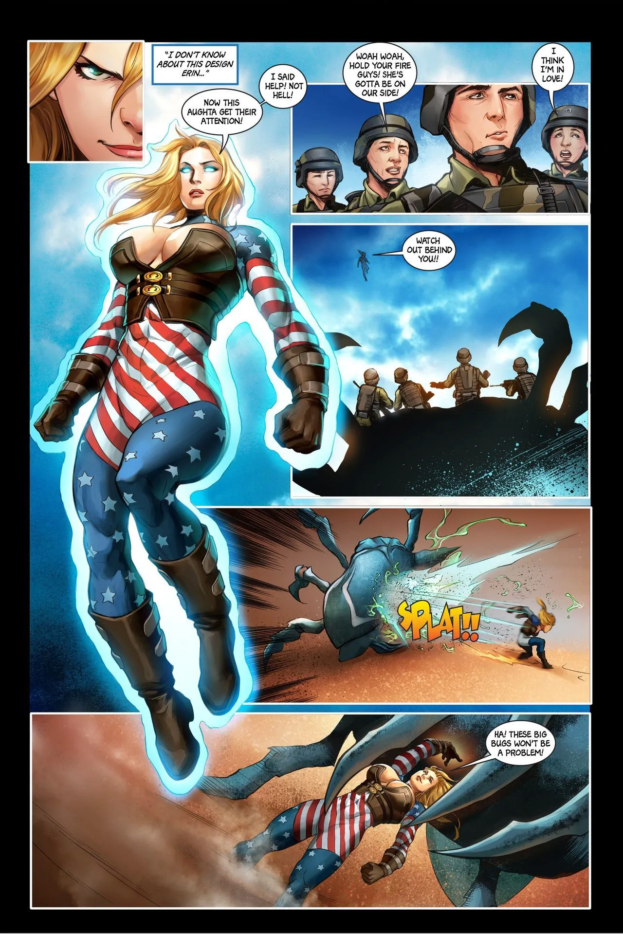Page 19