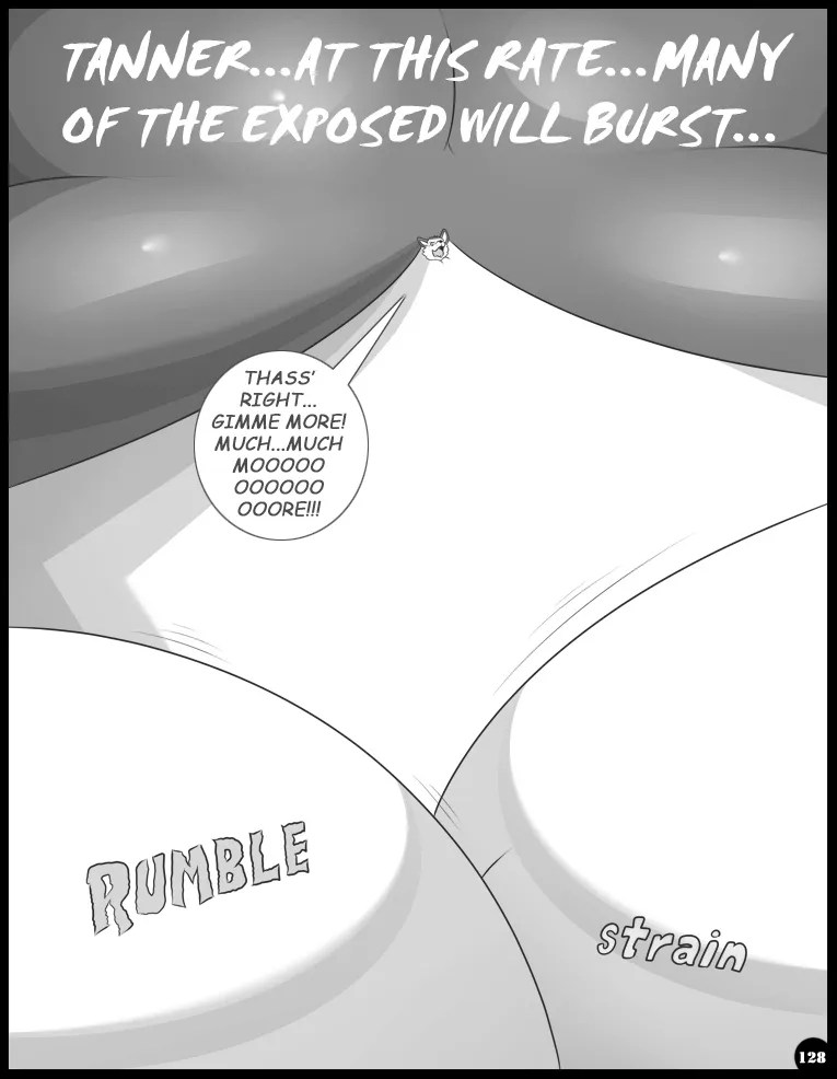 Page 128