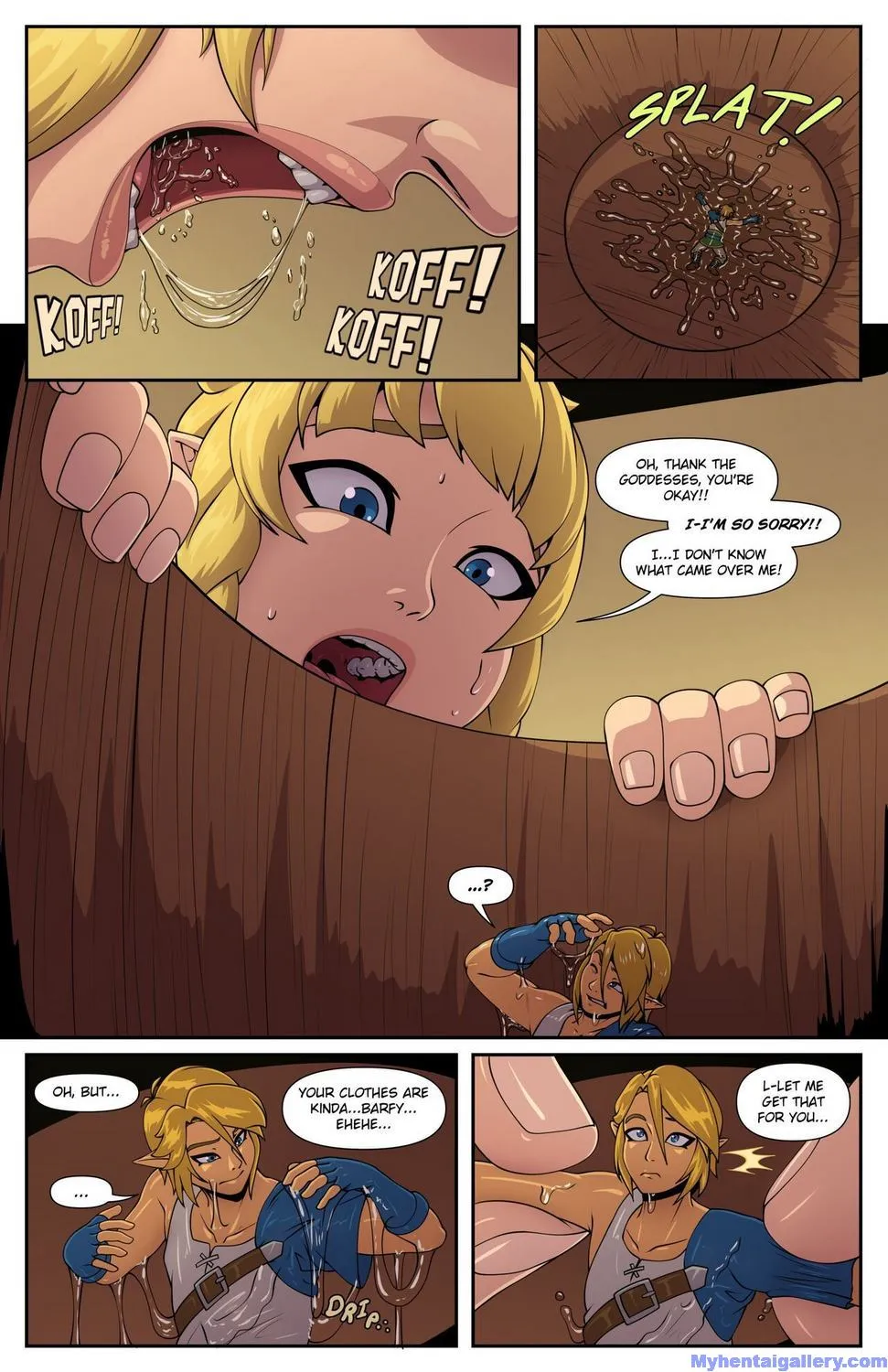 Page 8