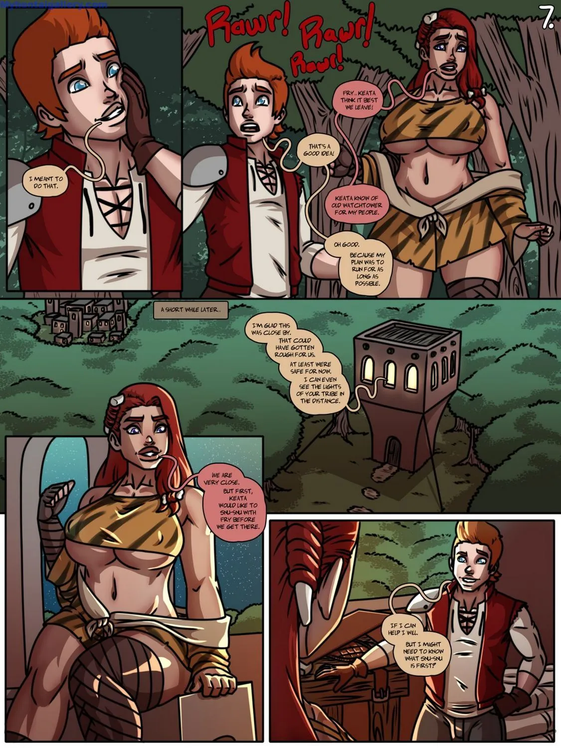 Page 8