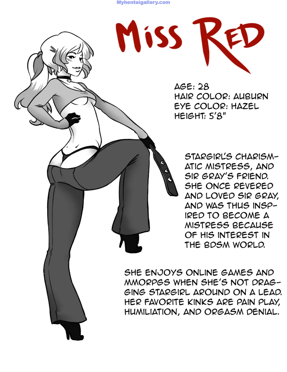 Page 31