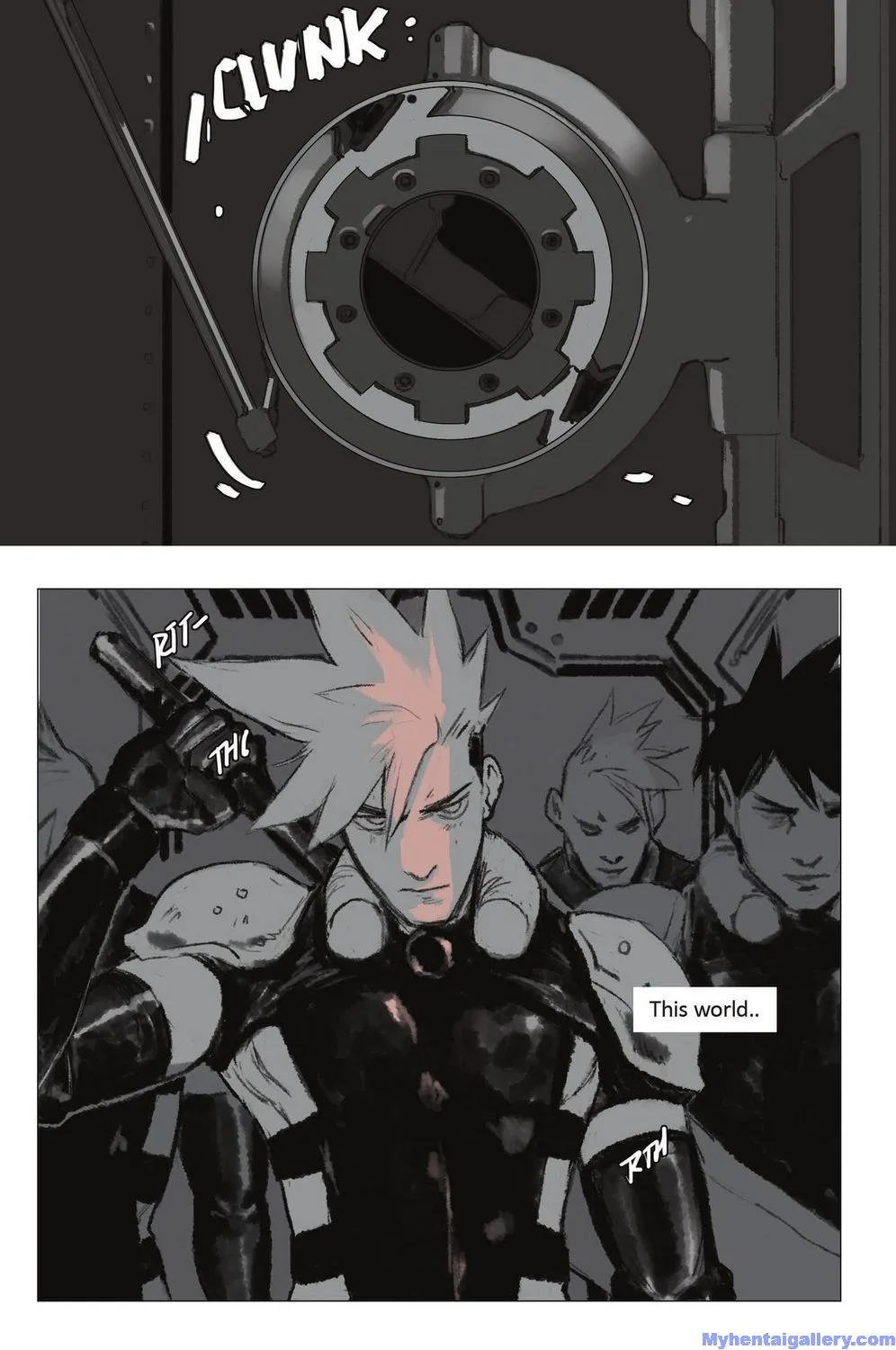 Page 54