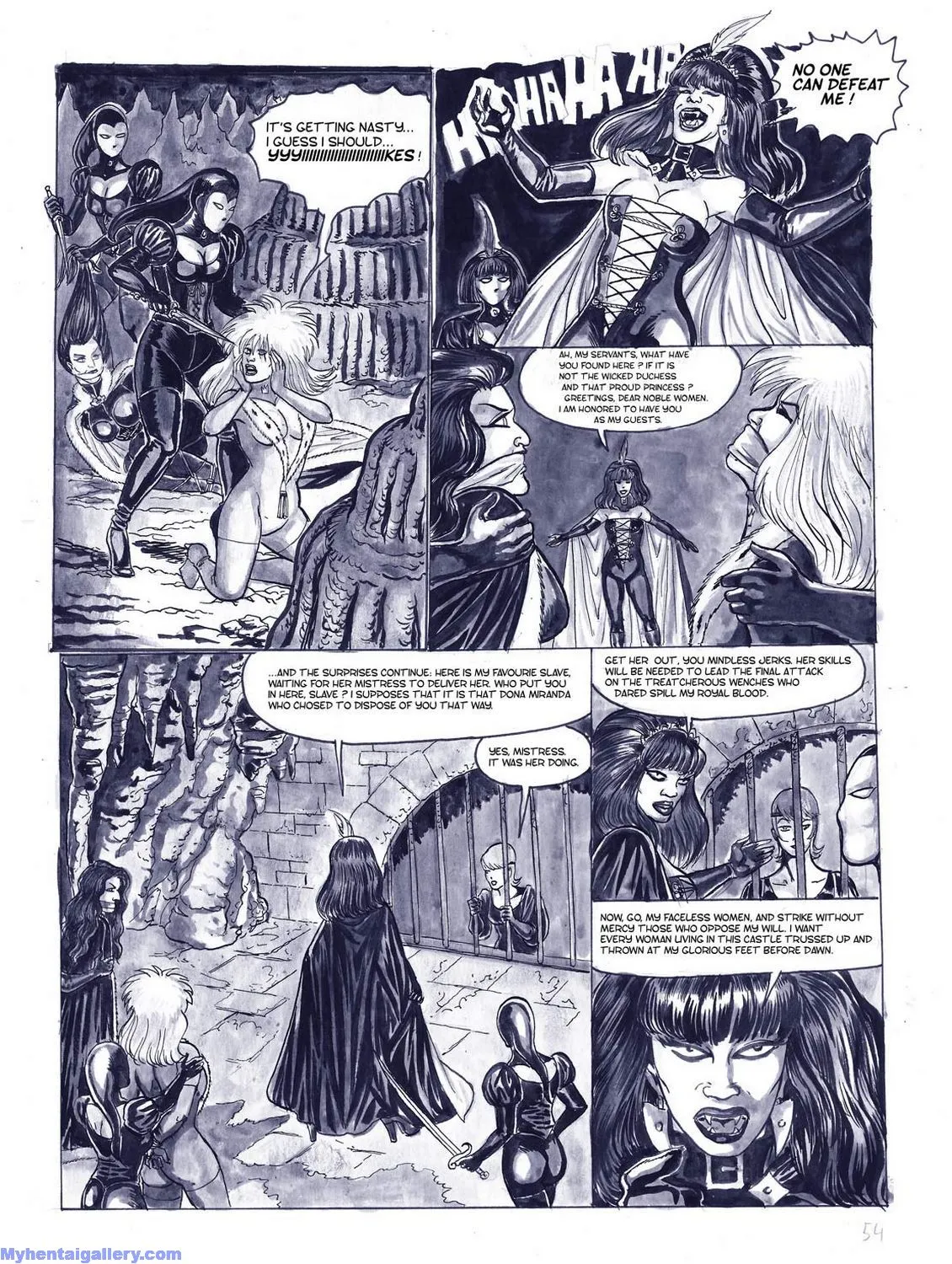 Page 54