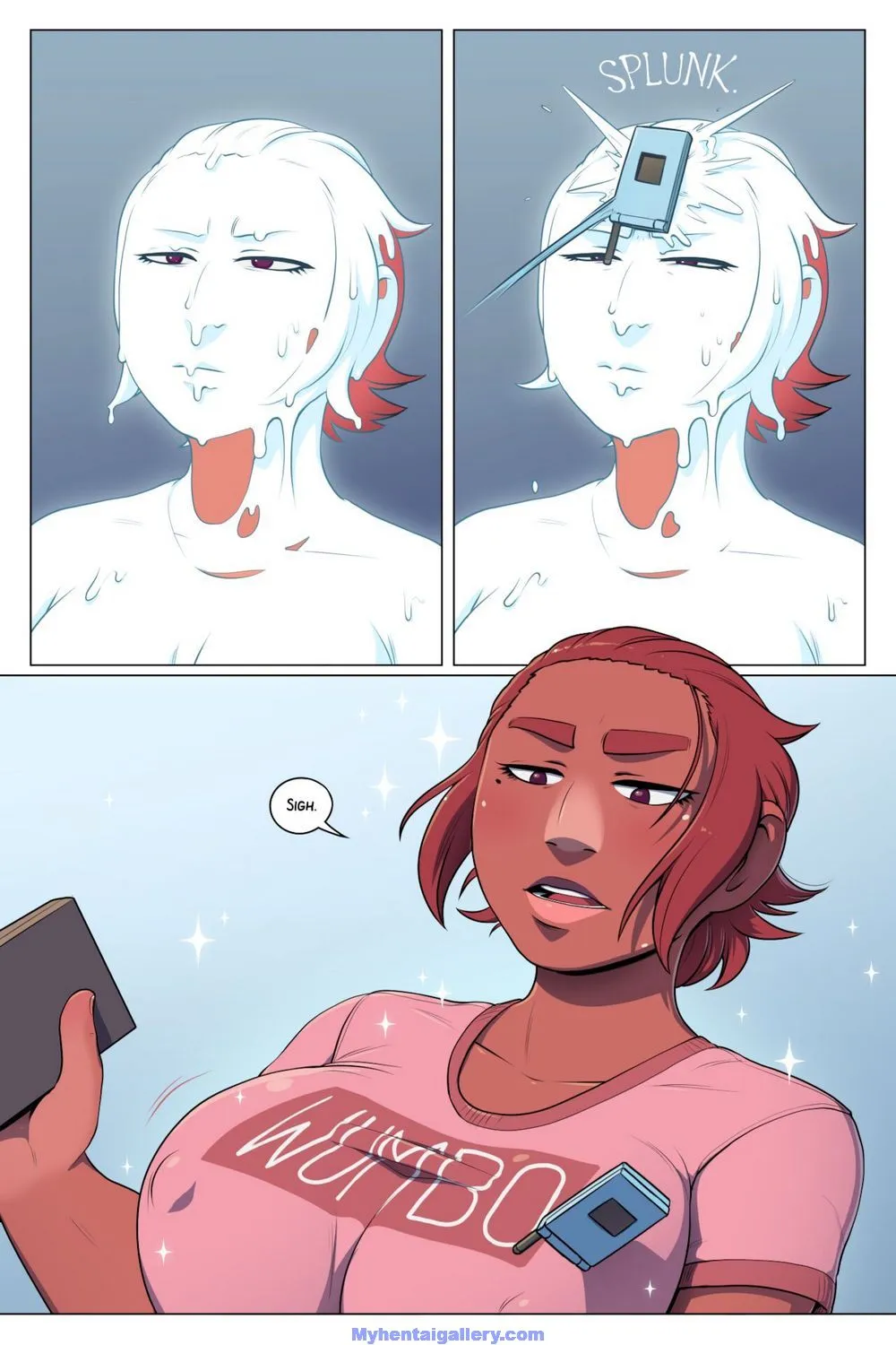 Page 38