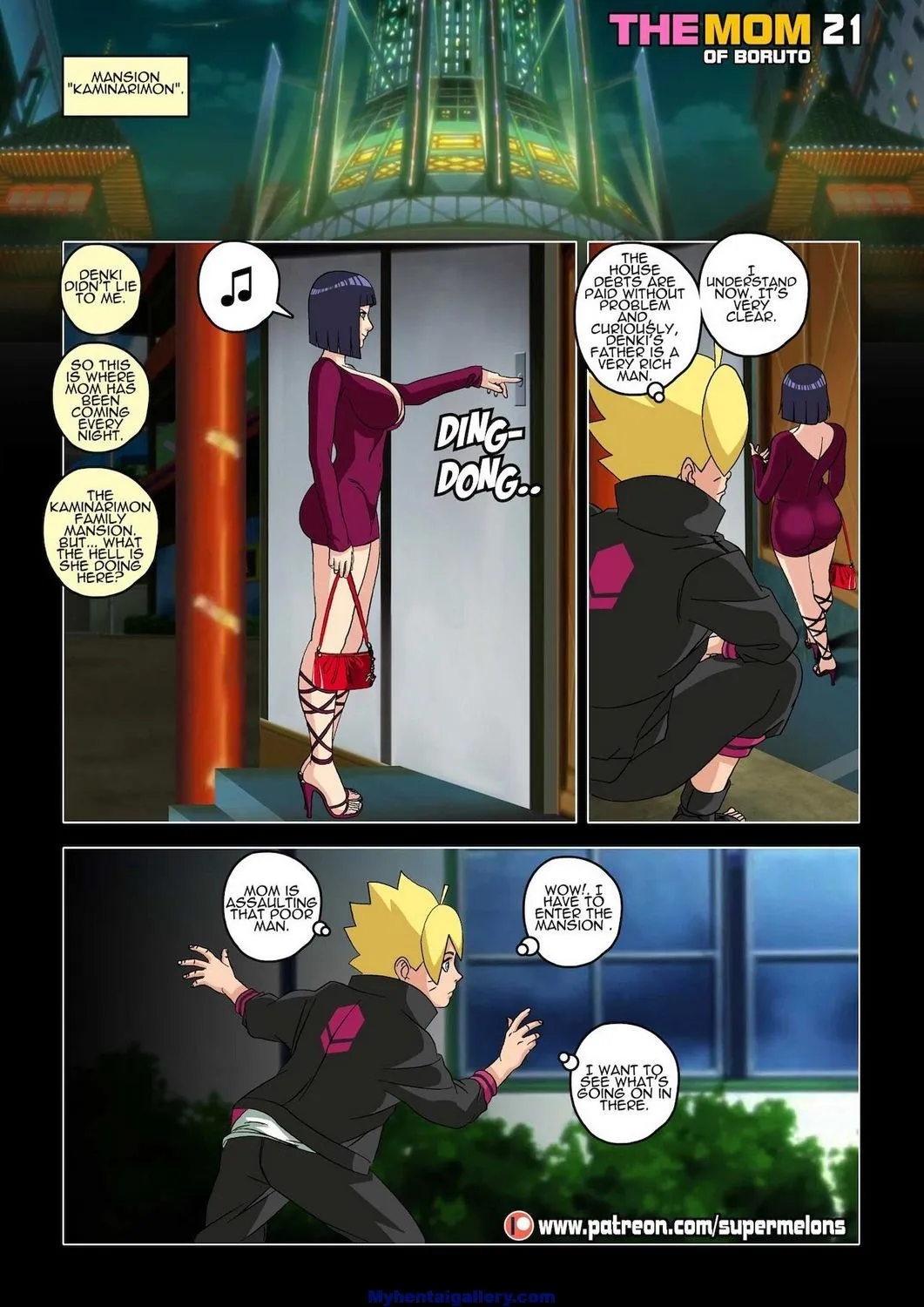 Page 22