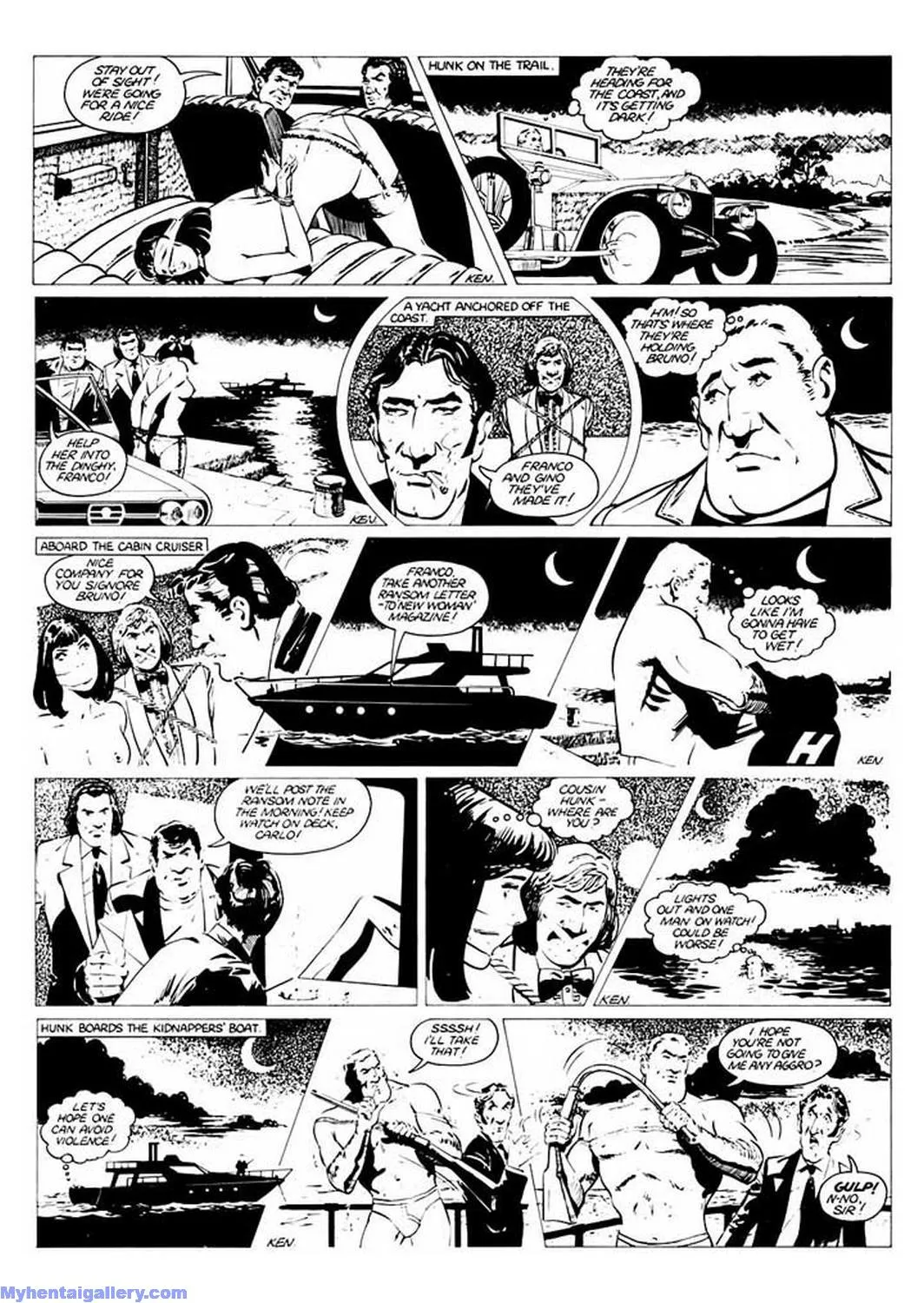 Page 40