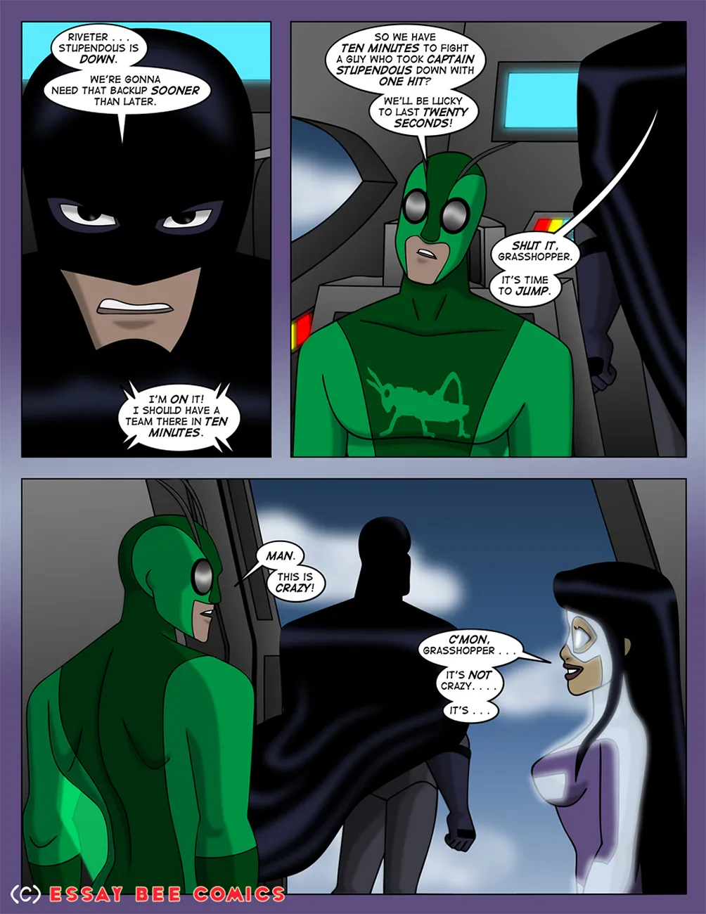 Page 20
