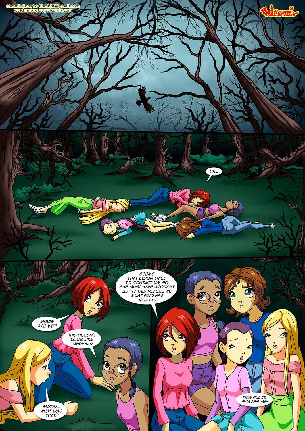 Page 5