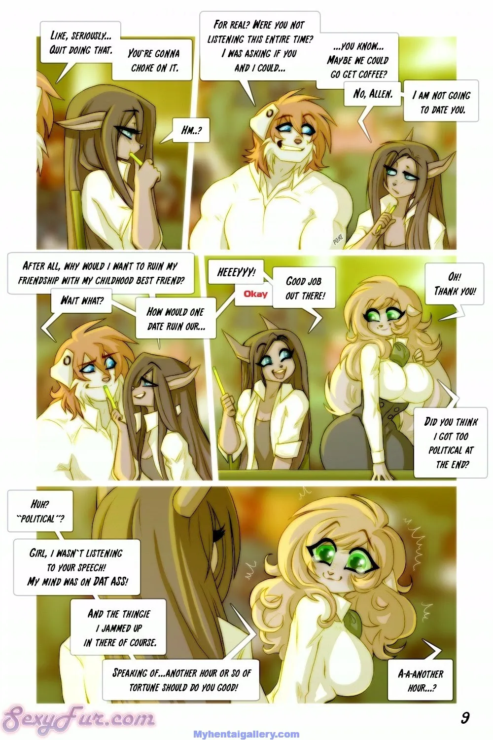 Page 9
