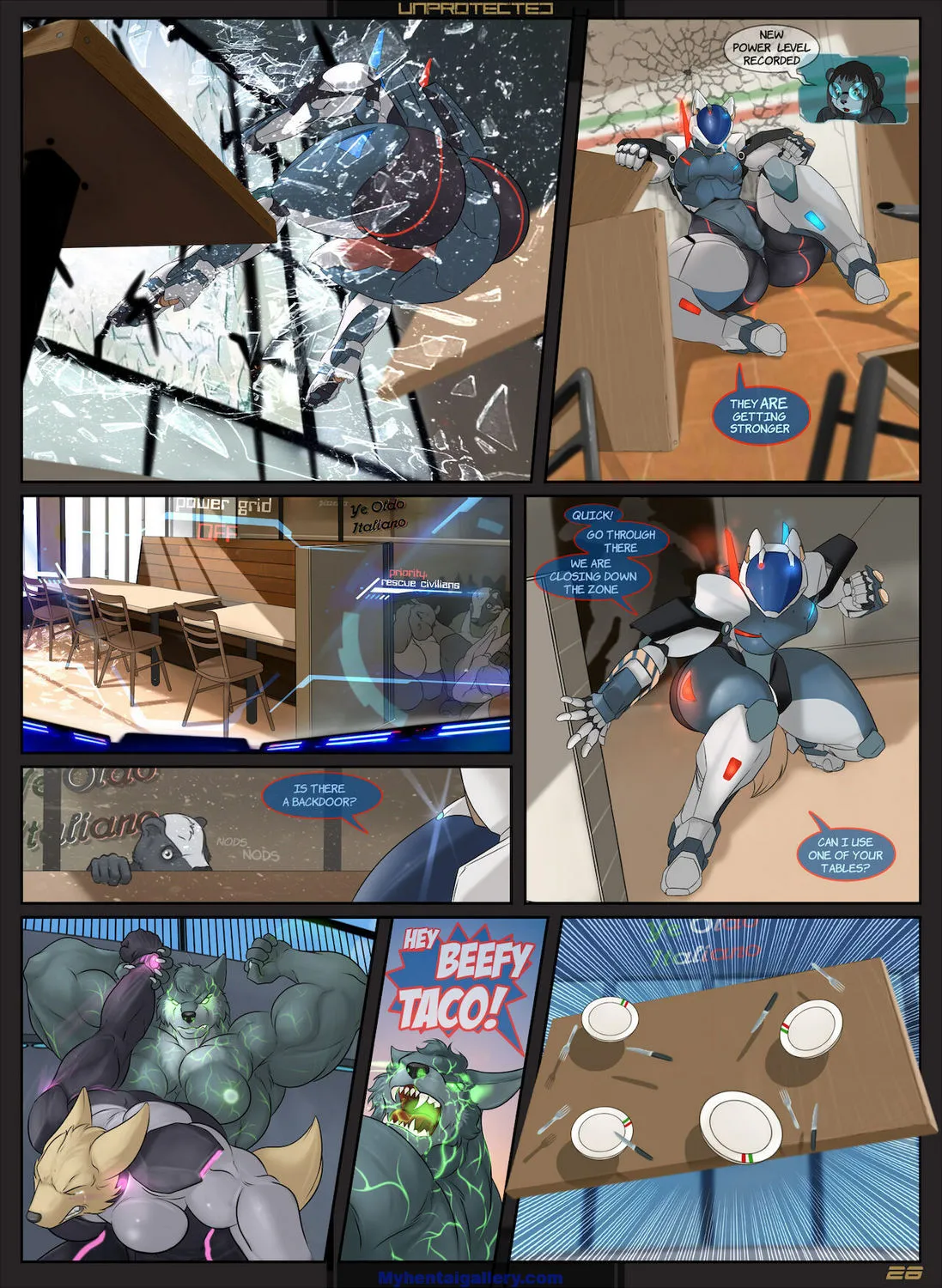 Page 28