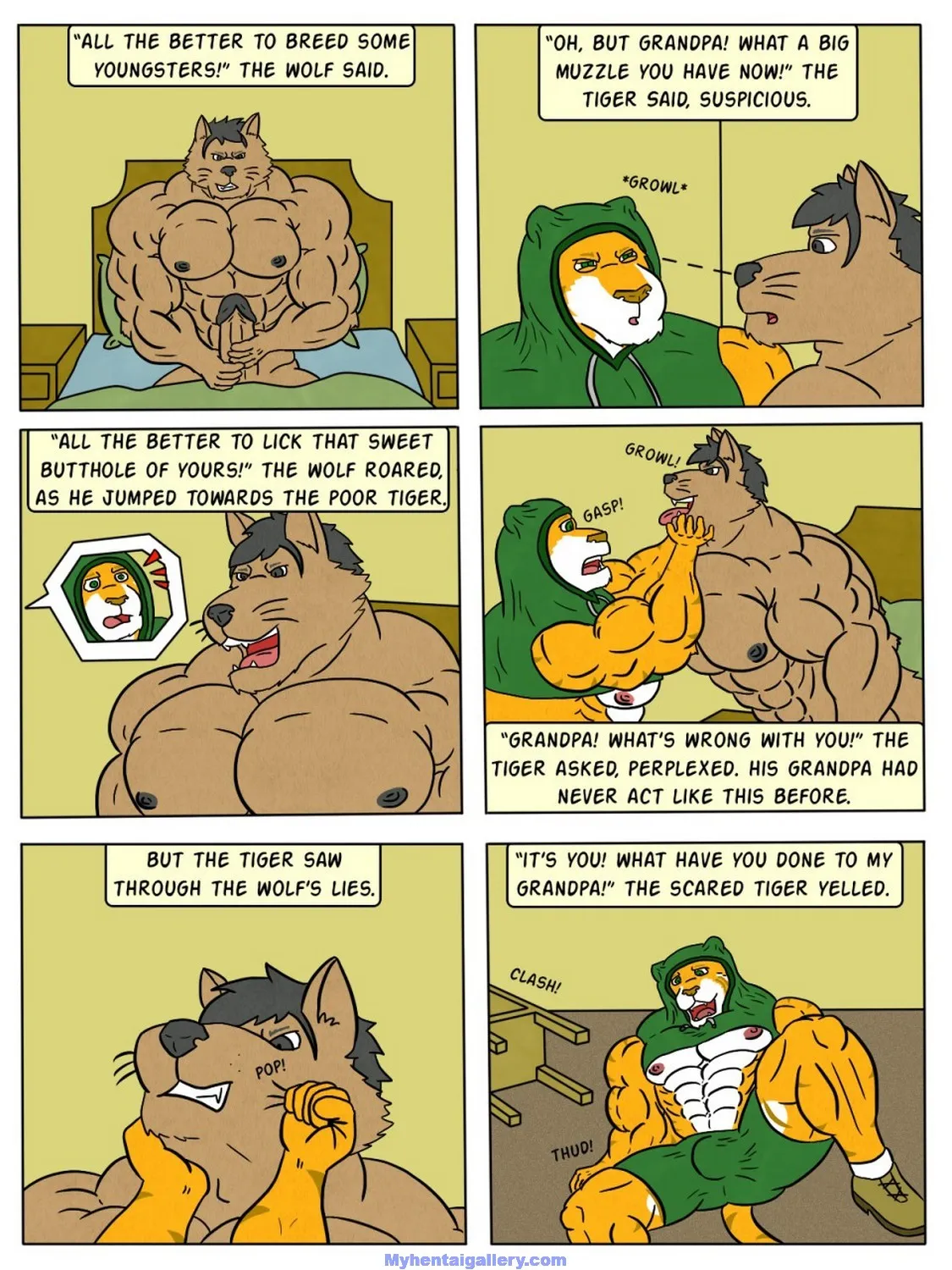 Page 6
