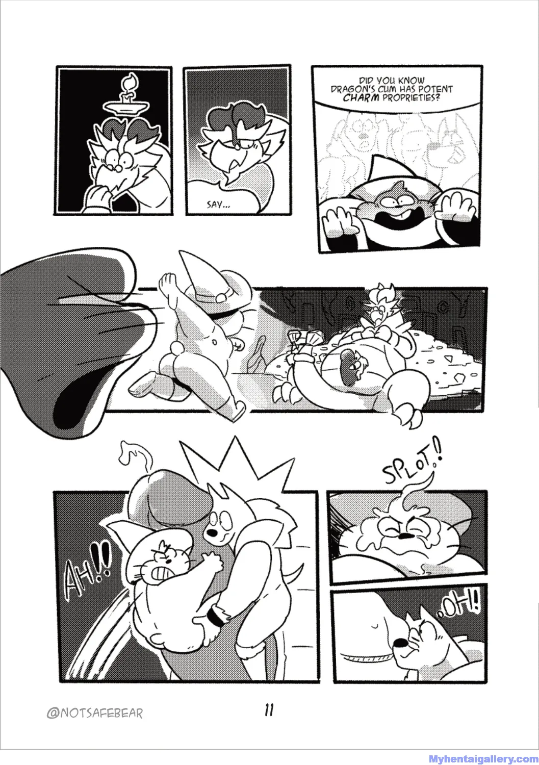 Page 11