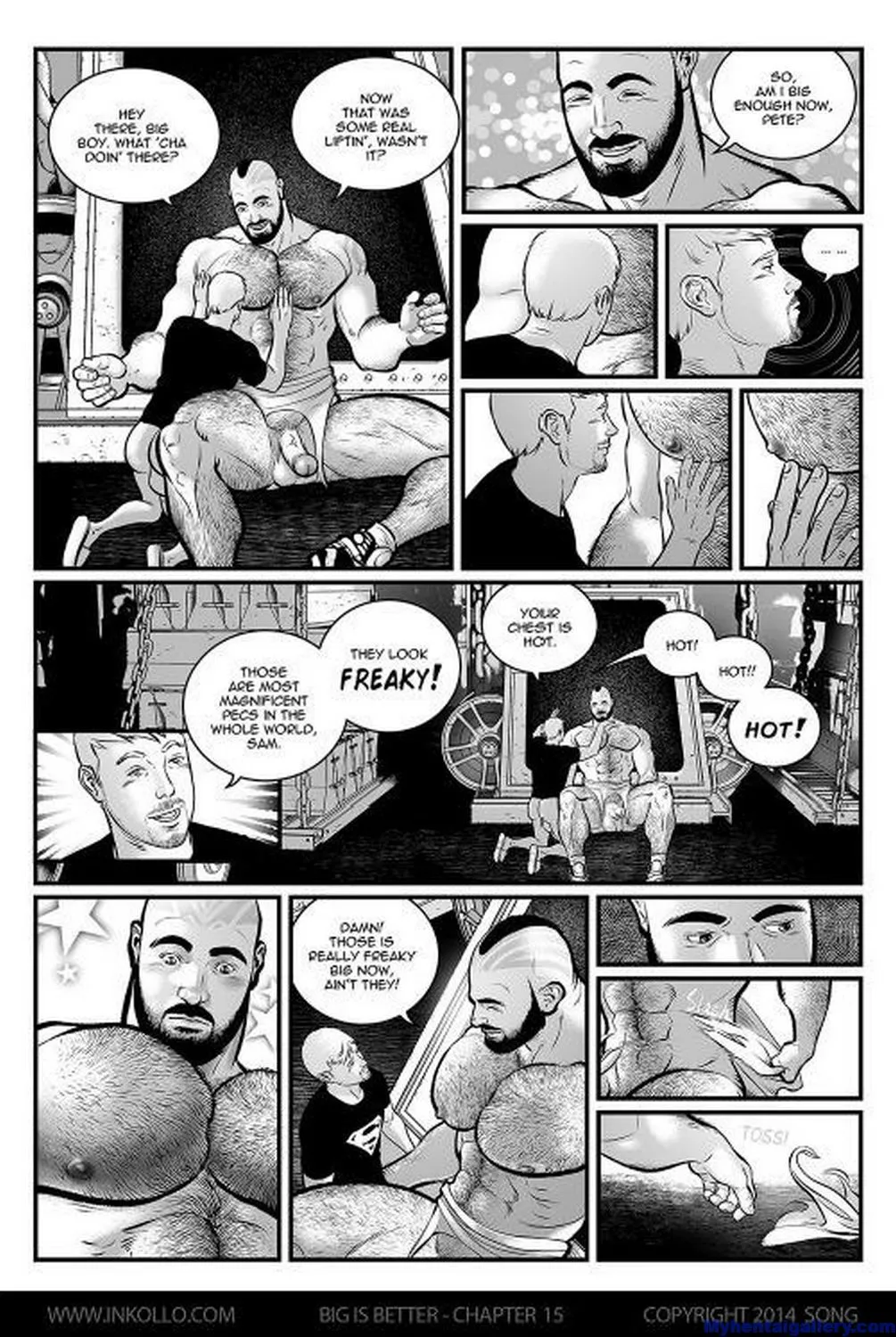 Page 23