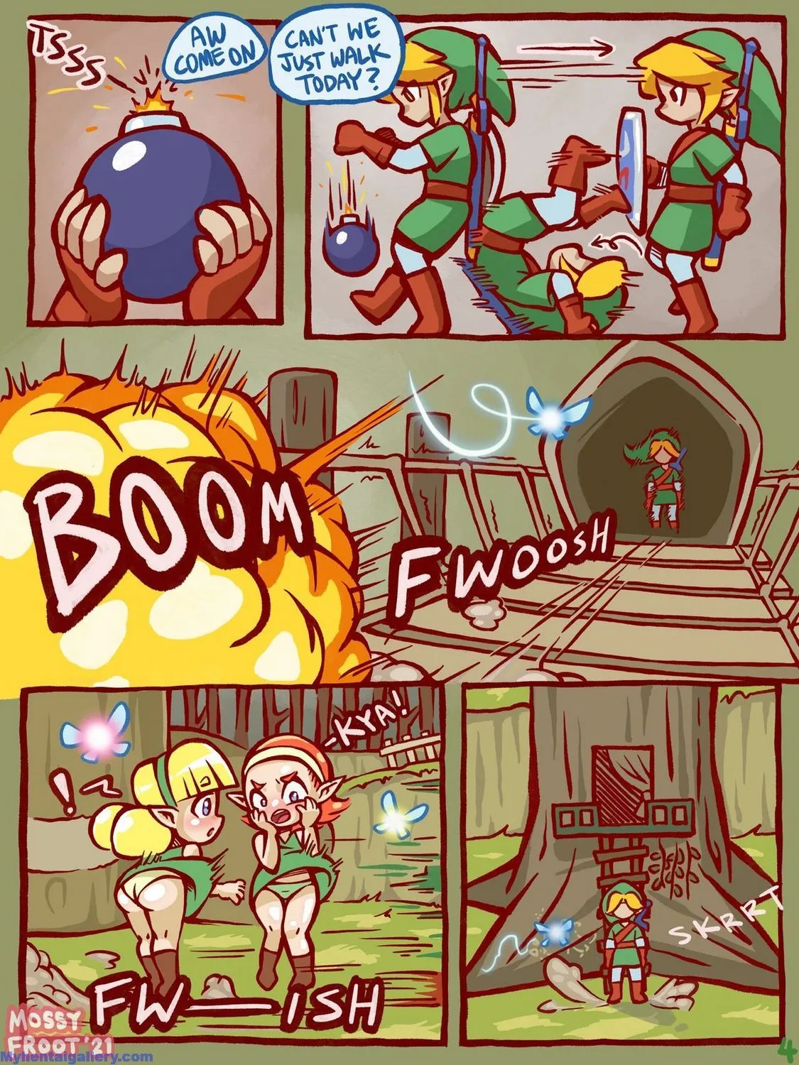 Page 4