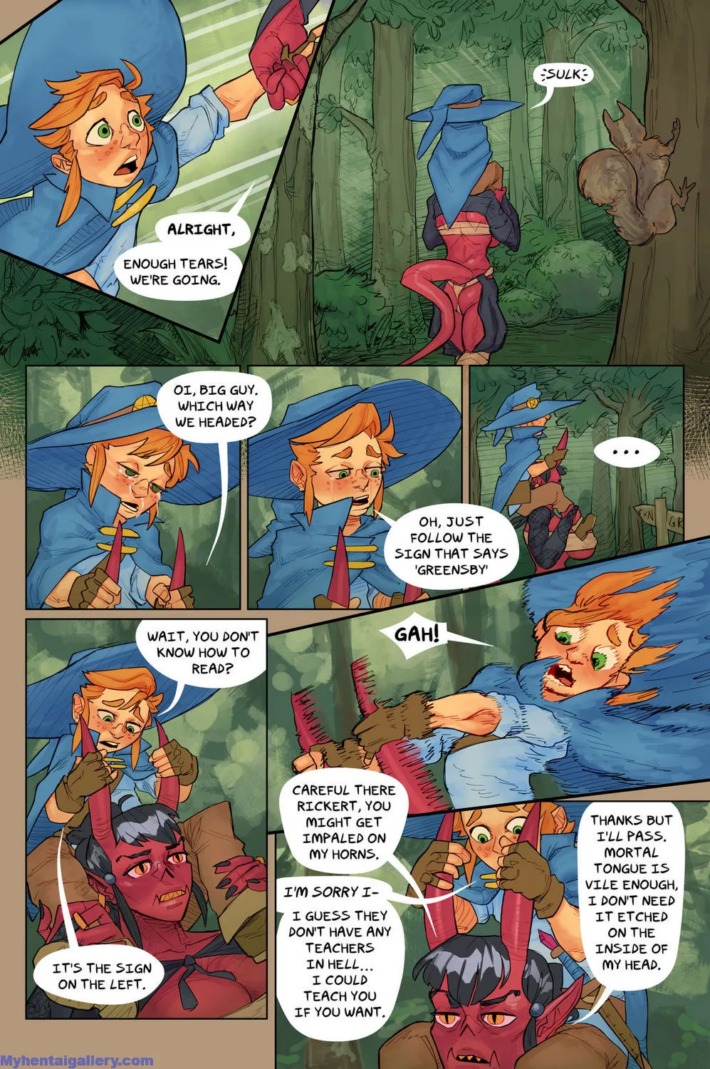 Page 6