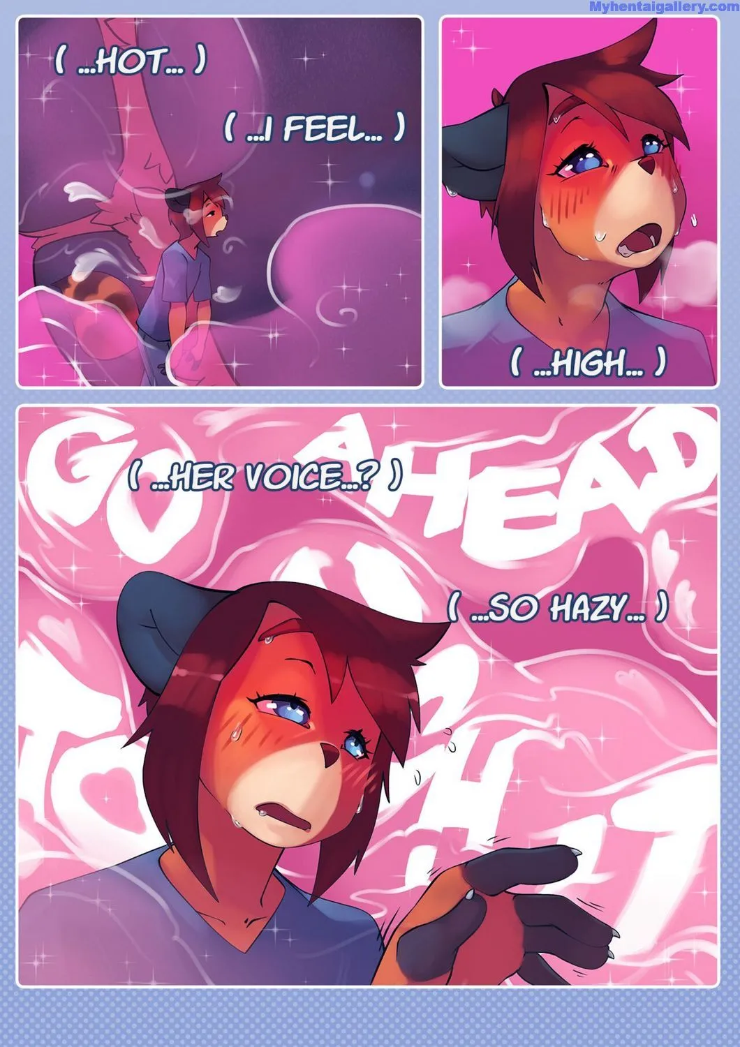 Page 46