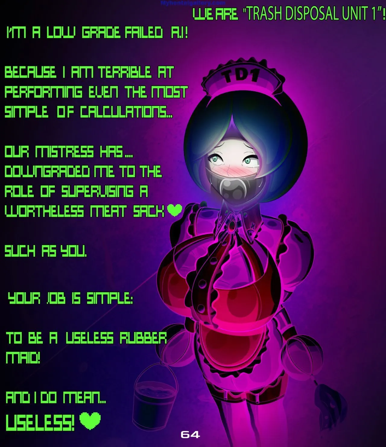Page 65