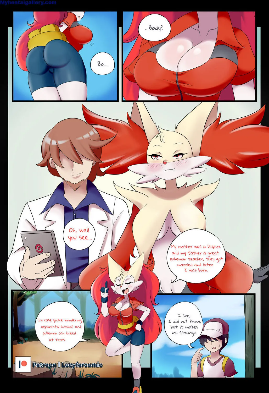 Page 6